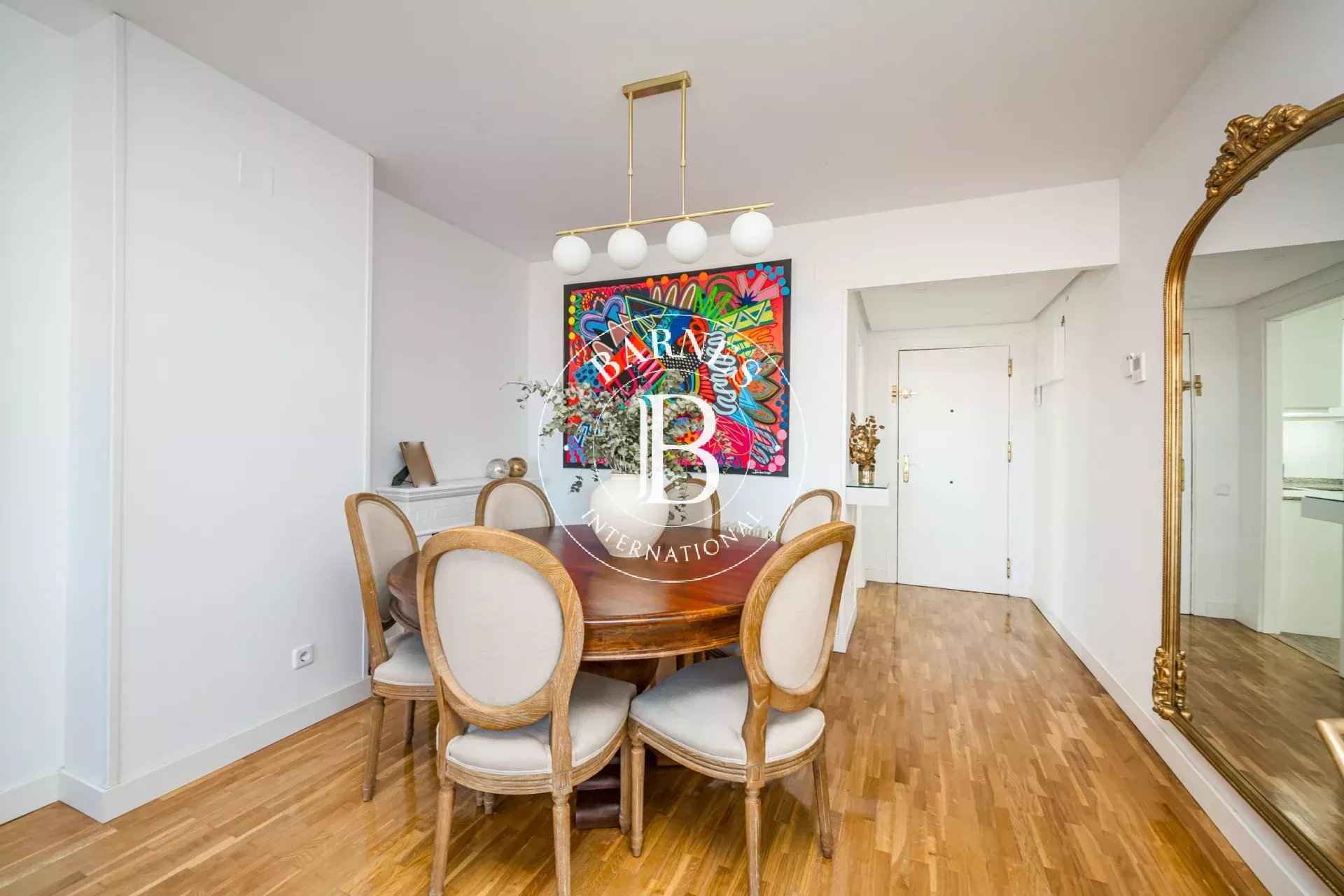 6e083ccd70eb10e063f657ab1db398f4 baabacca5f 1920 original - Attribut alt par défaut.