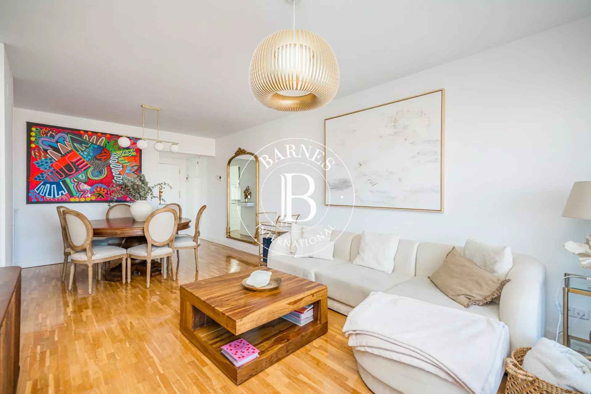 Ce5c266d35e17943feb62fefde04e0ec 25d8d28423 1920 original - Attribut alt par défaut.