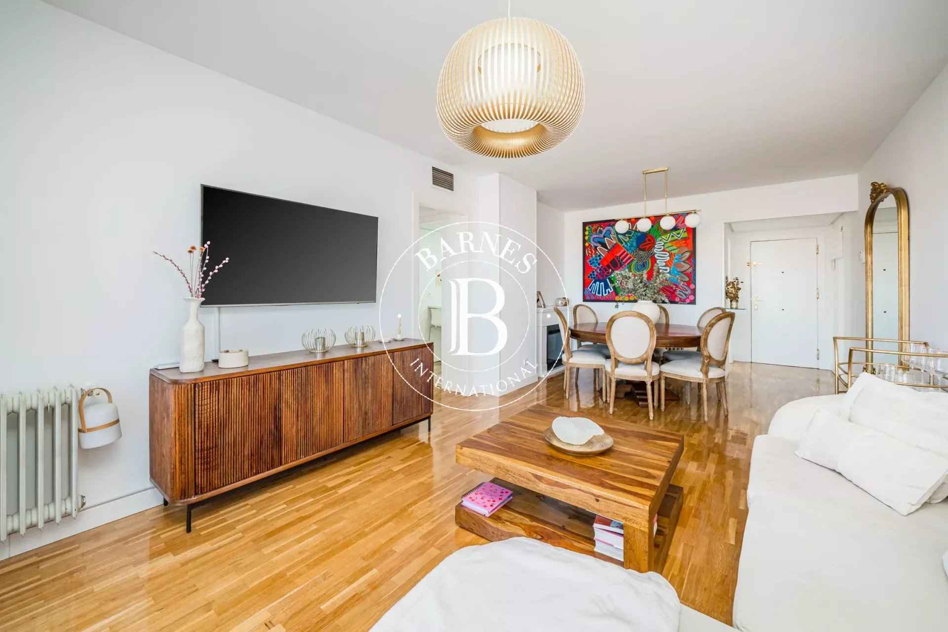 7a4f808acf0406e6112d4d9e0549fa78 78b4655a89 1920 original - Attribut alt par défaut.