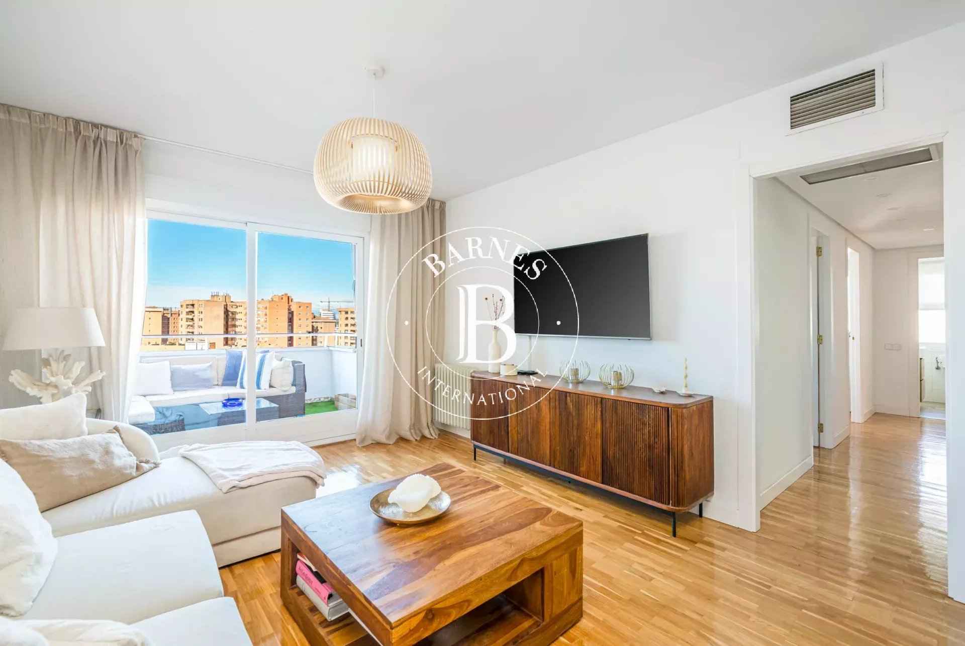 6b39096a7419fb237683003af0c7dd35 9846928128 1920 original - Attribut alt par défaut.