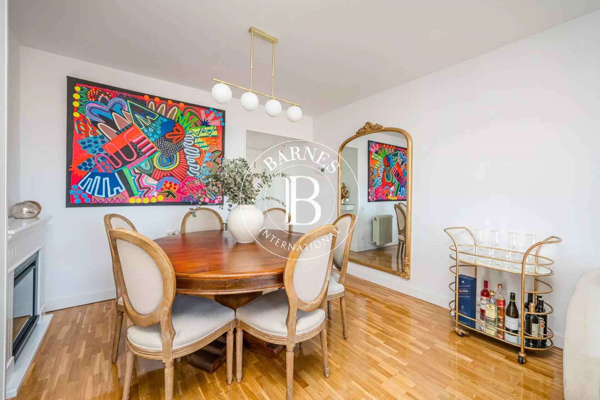 281c427a3381fdcd21542b9266faae11 d66a85d336 1920 original - Attribut alt par défaut.