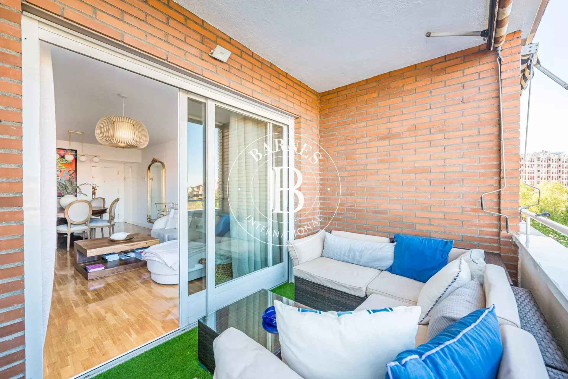 348584ffcc846fed57fbf8e262bf1e77 0d2758f0fb 1920 original - Attribut alt par défaut.