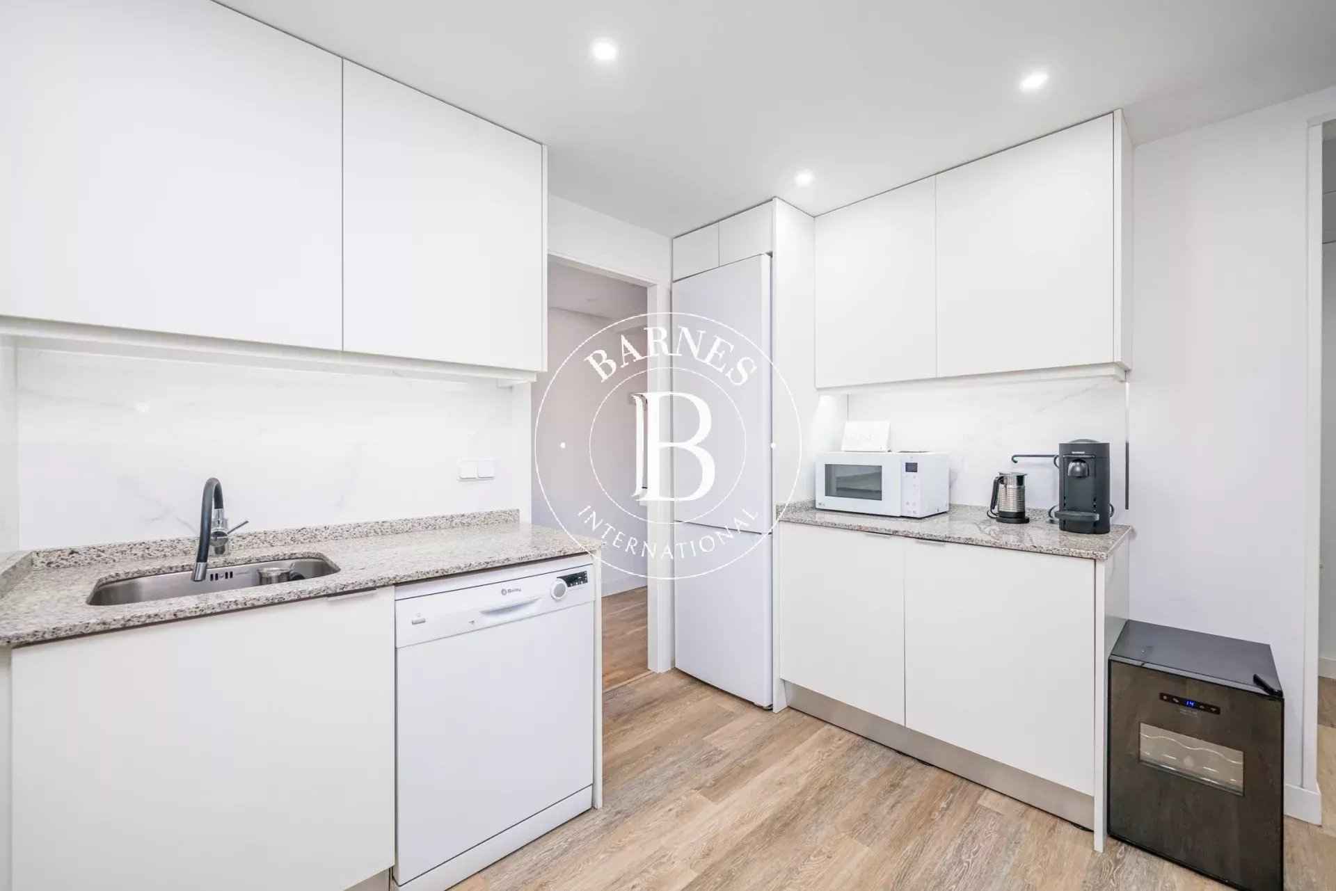 5d2defadbc3d1e2c77ac6967cf5adaba ee75aa0c97 1920 original - Attribut alt par défaut.