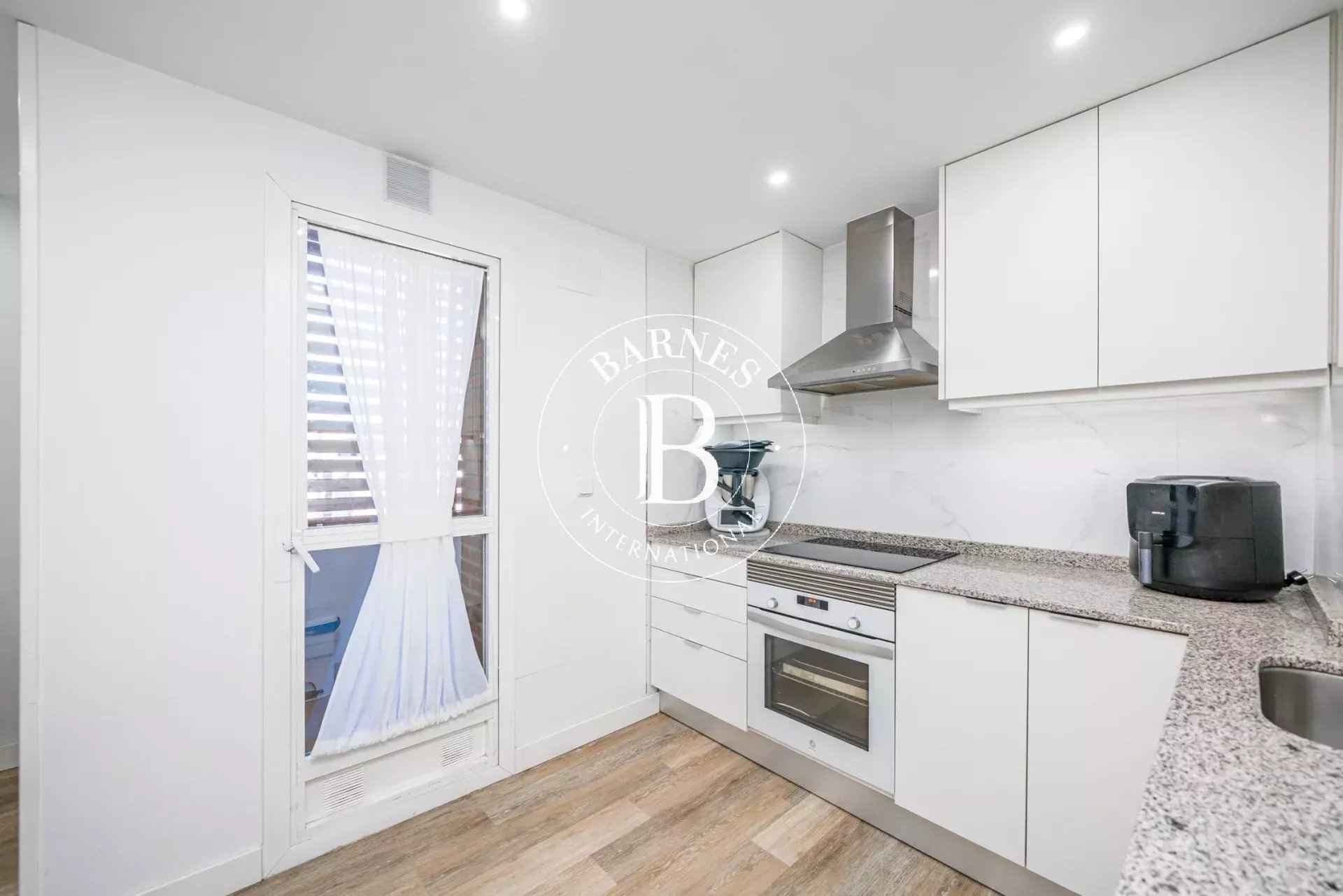 864373ccc4a08218951ee88ed09a5595 71bb1bfc99 1920 original - Attribut alt par défaut.