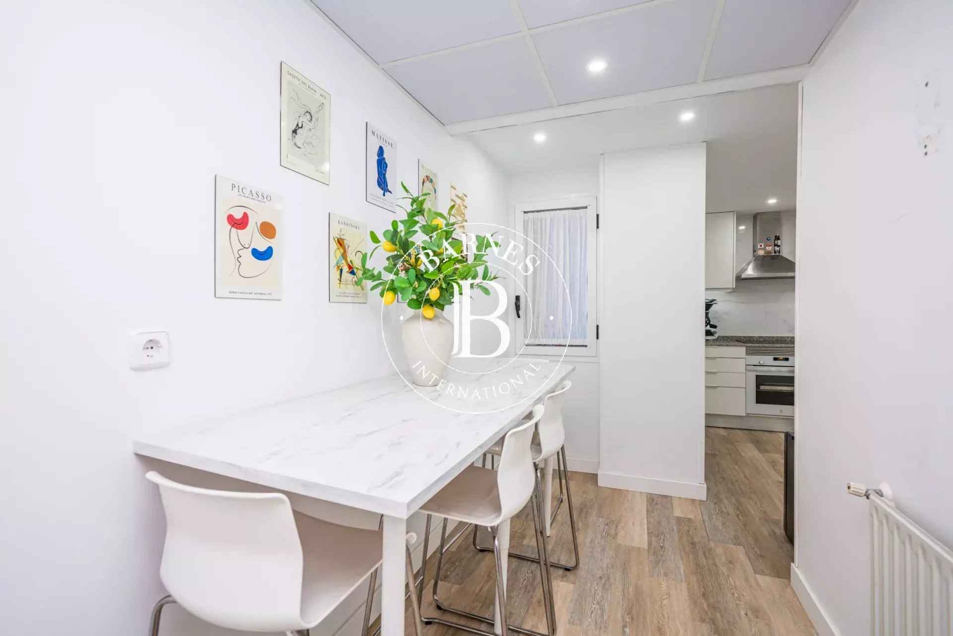 A00c5c88da0d3d345bb640adc0b1cec1 c139991edb 1920 original - Attribut alt par défaut.