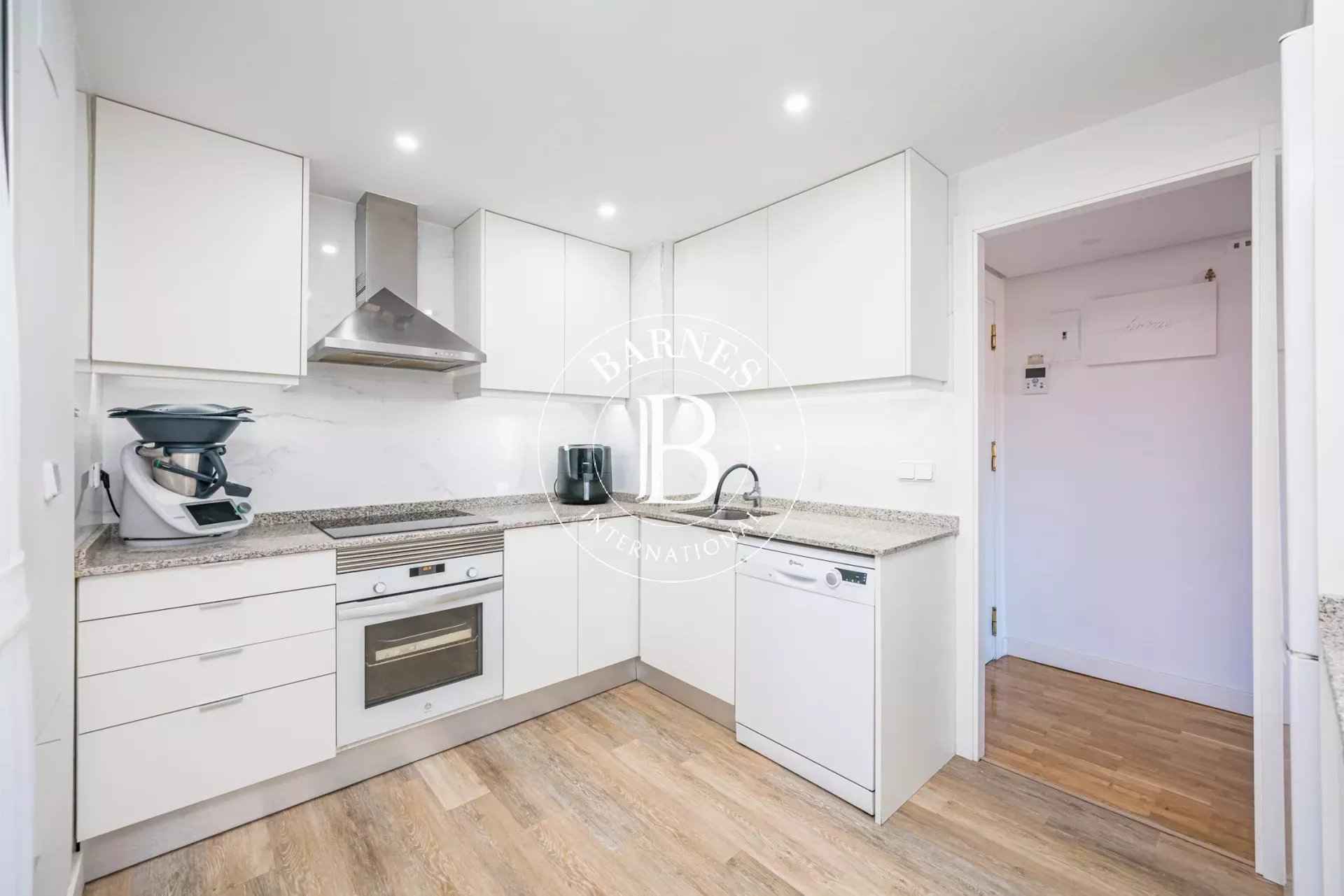 4e5f3c619a4ccae0bd77083cef1a1a91 a24bfa033a 1920 original - Attribut alt par défaut.