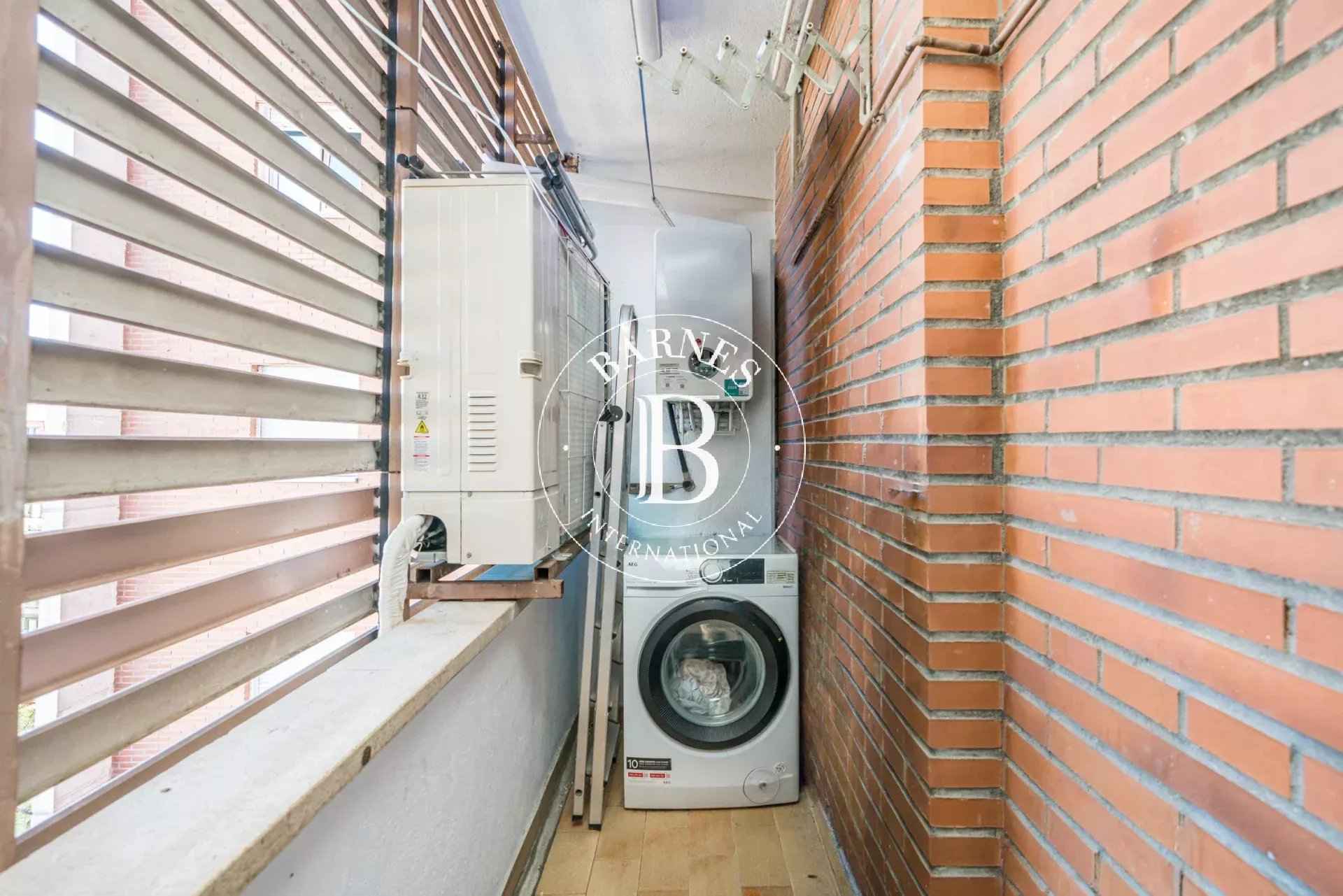 73bbbd584e8b7e38b861555cd3d8f767 e79d5e32f1 1920 original - Attribut alt par défaut.