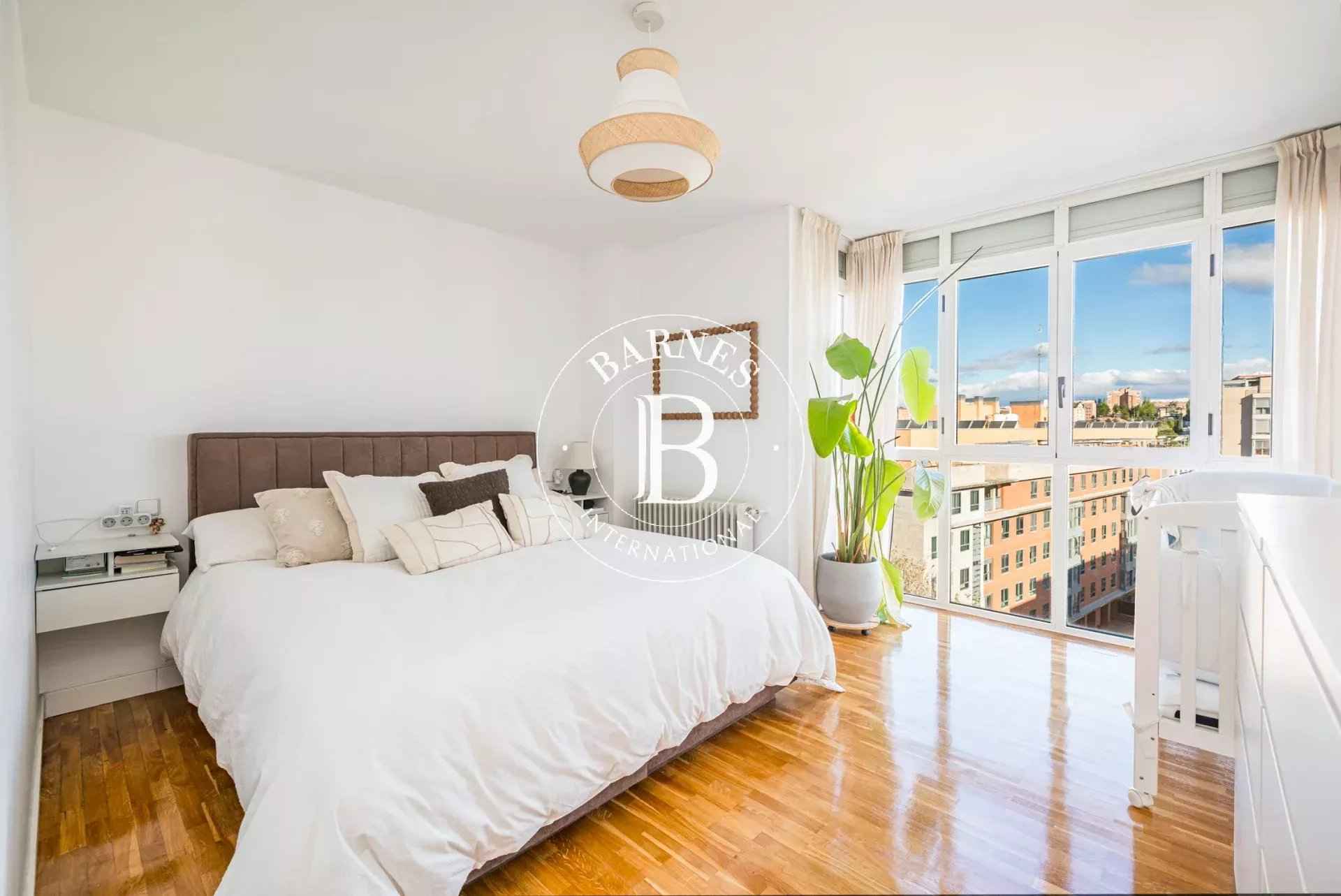 1642660e0058fb3c4211de671f97f4ef f6e662cf1a 1920 original - Attribut alt par défaut.