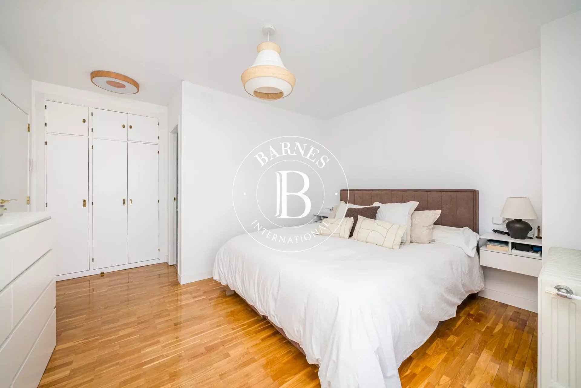 Ad62a6157fc71dda5dbd92c3fdfc62f1 c2419f7909 1920 original - Attribut alt par défaut.