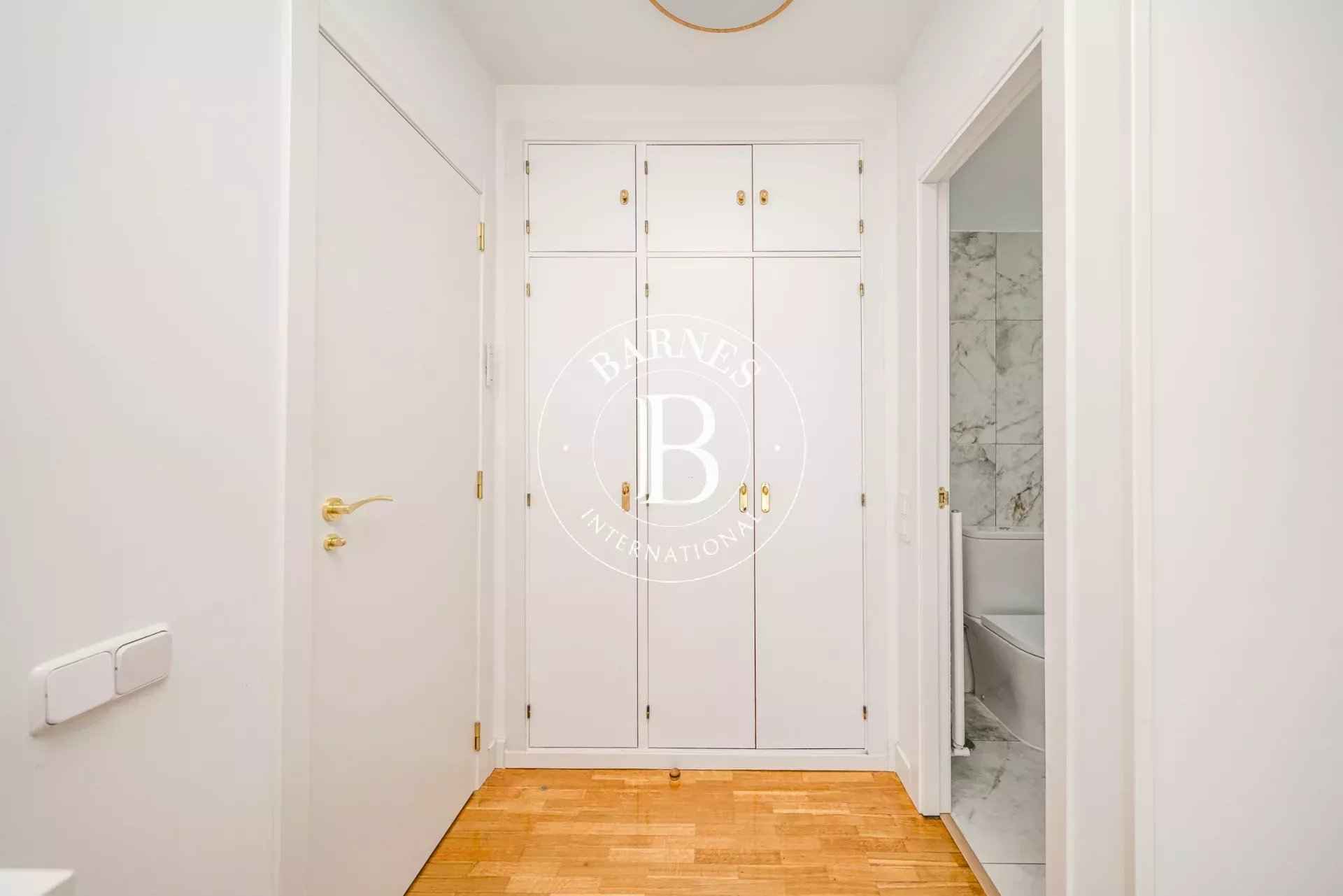 Eecbd99774930e9dd912b0b9bd2b084c d2871d3b5e 1920 original - Attribut alt par défaut.