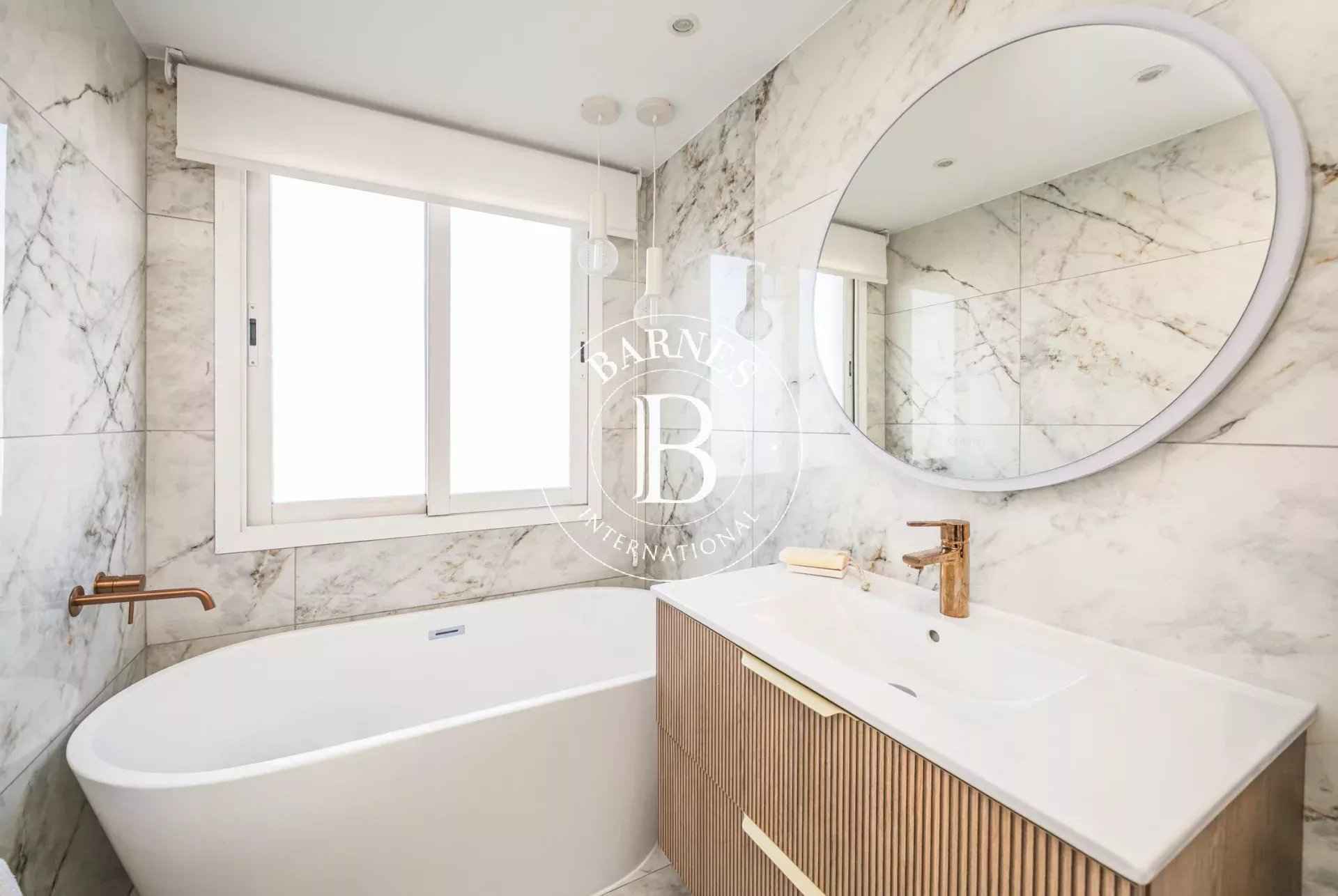 68244923234cb24226dc71af7d288e94 678f445093 1920 original - Attribut alt par défaut.