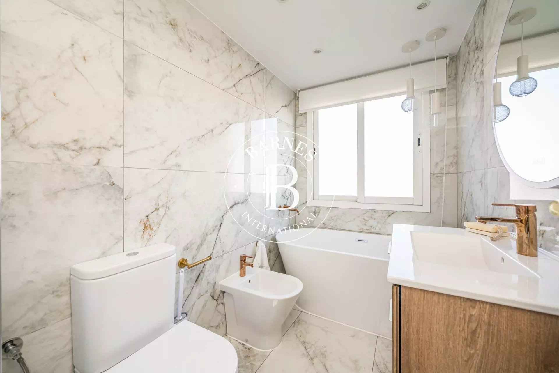 Fd7616e5e0f53a1b6ce4368a604eae2d 1159454a3d 1920 original - Attribut alt par défaut.