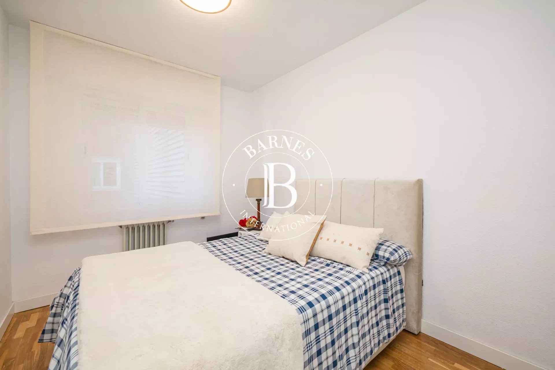 E4e0bd970f870ed9e617731bb26ab4f9 63dda868b5 1920 original - Attribut alt par défaut.