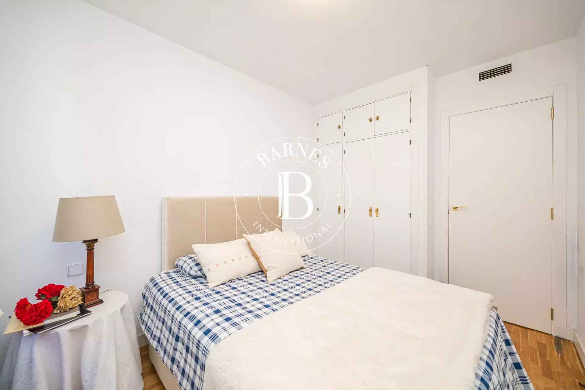 66c0ece34acbae6ace2de70cb40037d2 35928bf594 1920 original - Attribut alt par défaut.