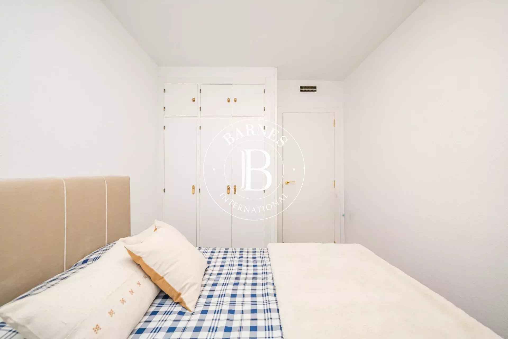 0b79d56095a7ede7aaf9af4edcf2b1a6 292f317fba 1920 original - Attribut alt par défaut.