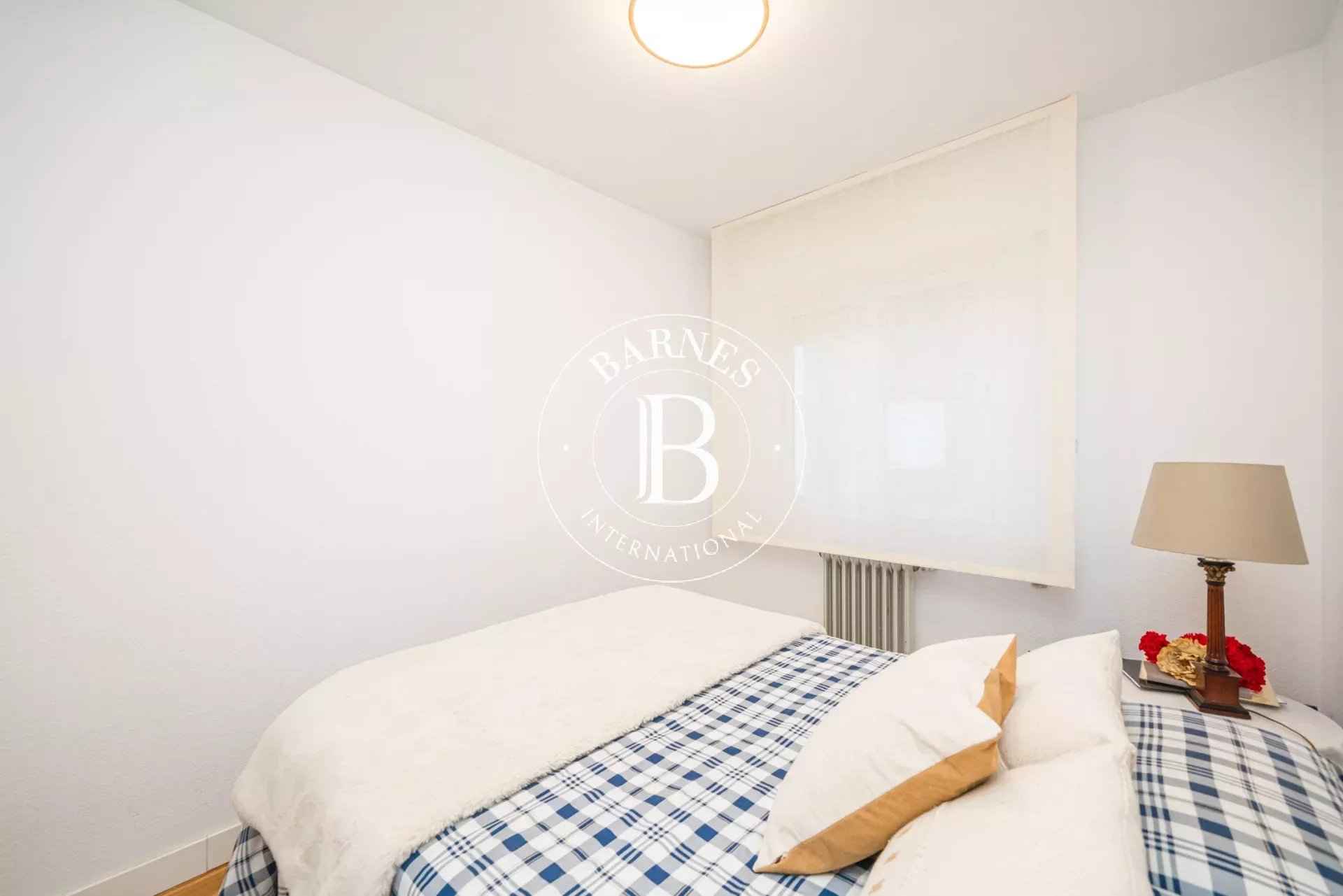 Ba73abc47060d41a59f878df9f5ce0e3 b11fe1e183 1920 original - Attribut alt par défaut.