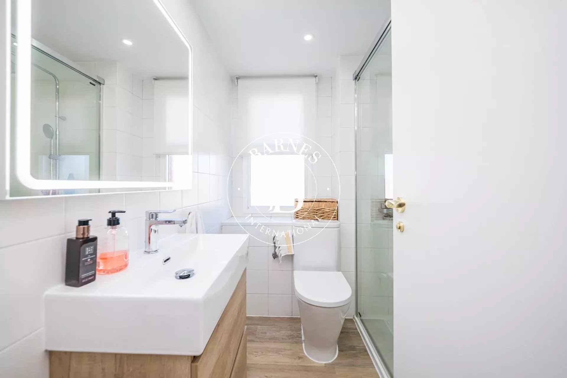 4e1c329fa54635eded535bf6bb1f175c 70a3c6e2ab 1920 original - Attribut alt par défaut.