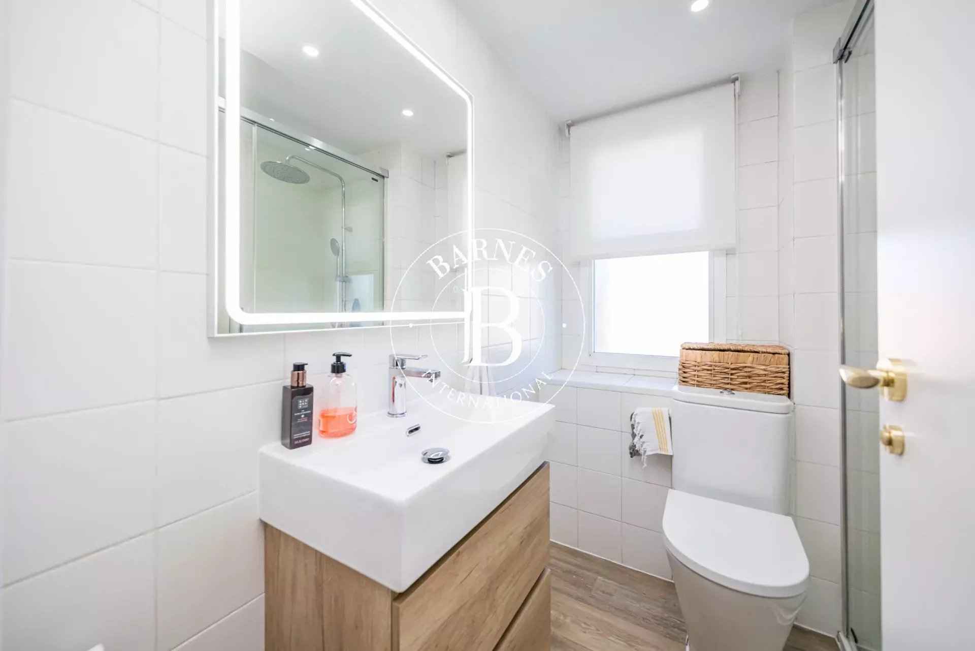 Ba6de816628a03e5d13358bca0818ec1 25e2e4a6fe 1920 original - Attribut alt par défaut.