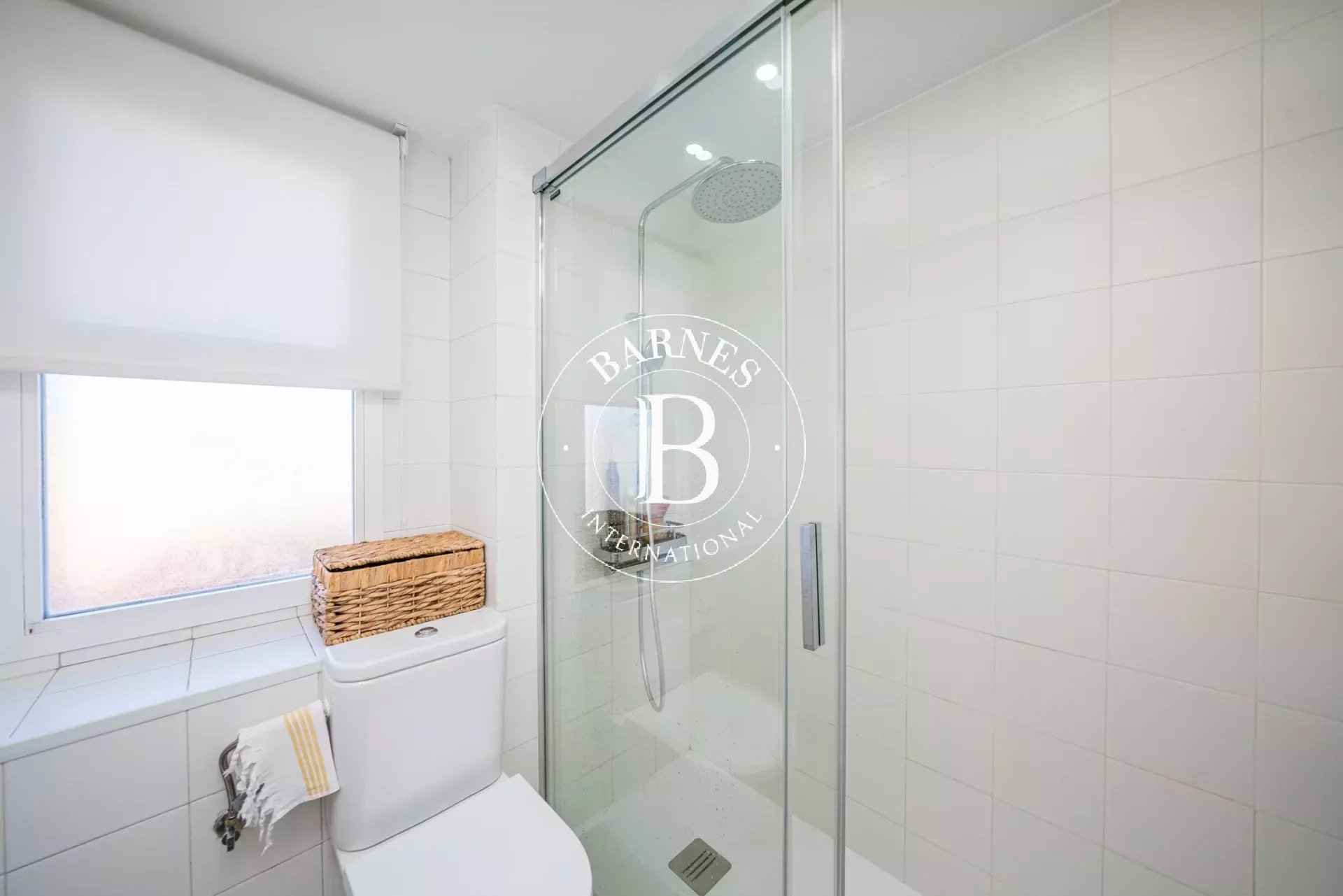 876d9e02041024c78c9e3066d31ade66 465658ef21 1920 original - Attribut alt par défaut.