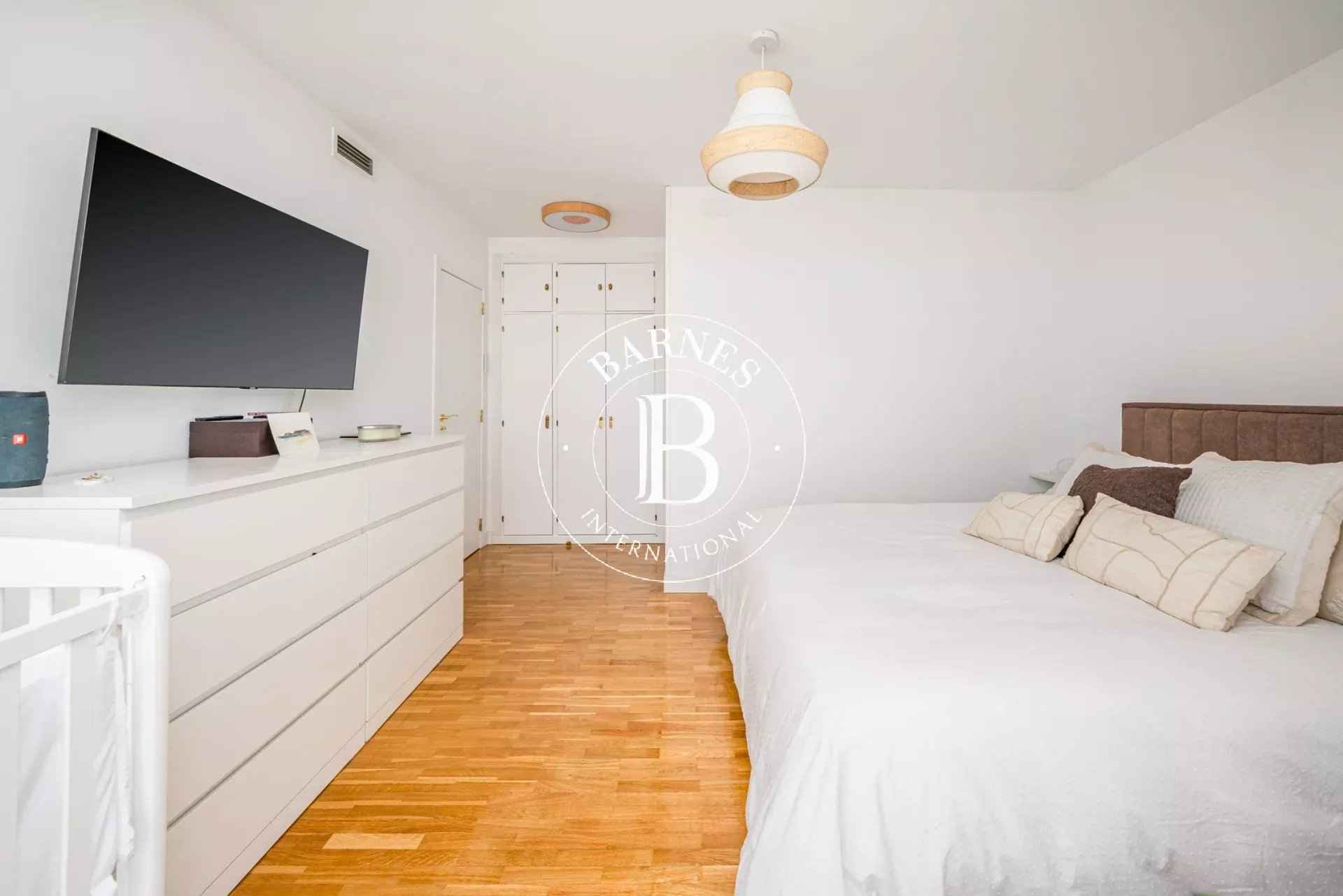 5b01a72148b233b42e496af4b98417a7 fc20ce3512 1920 original - Attribut alt par défaut.