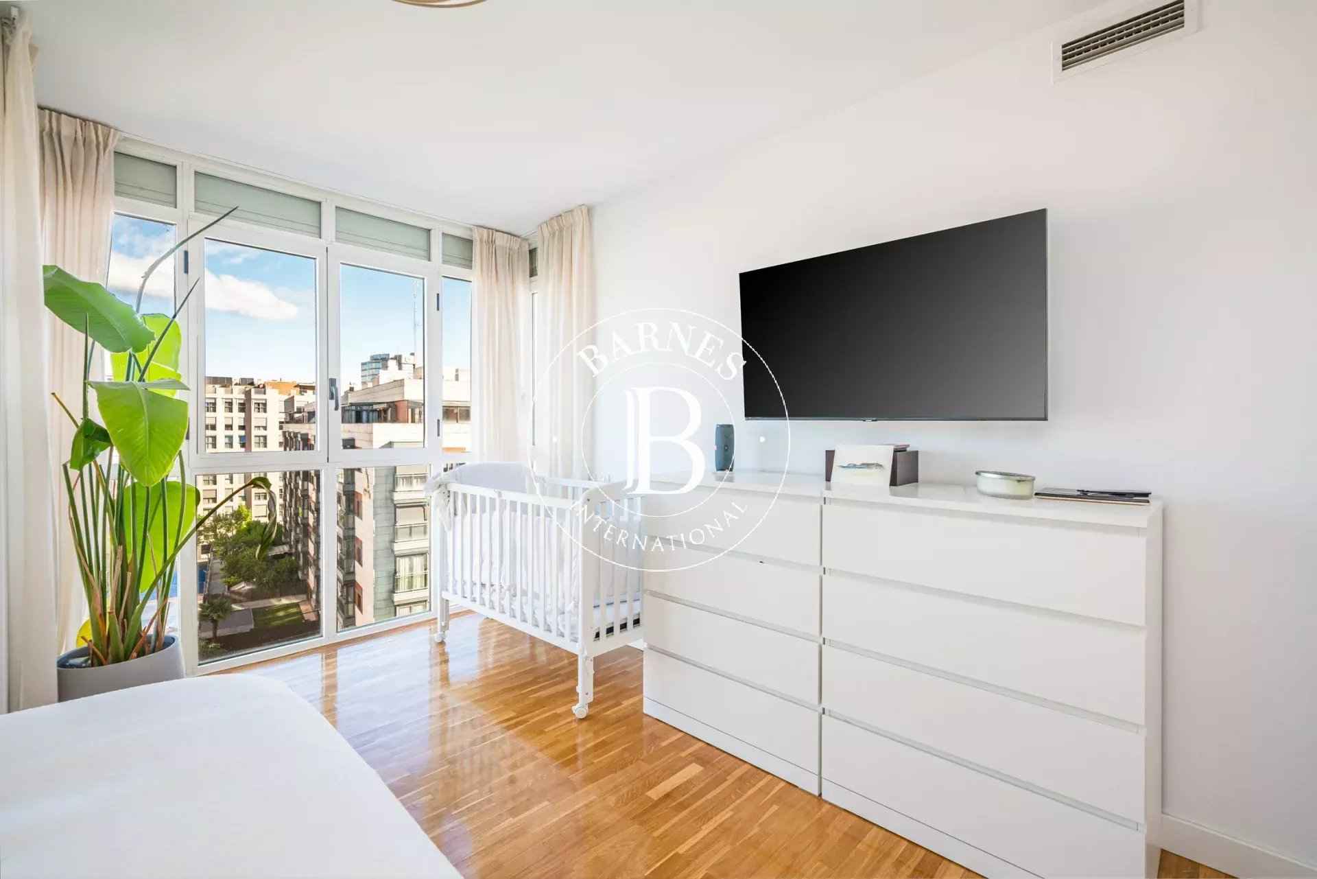 6ba7537d79df1c99abb6cbe7a70331b8 947b36140b 1920 original - Attribut alt par défaut.