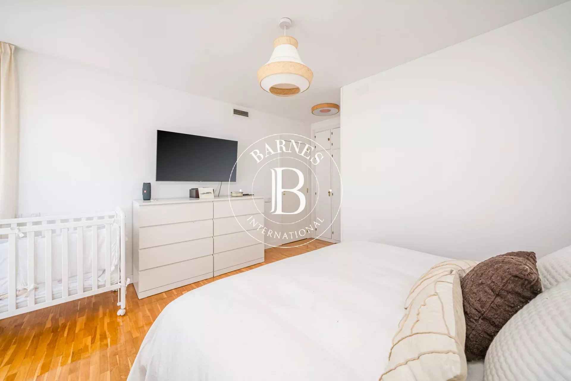 B70624cf1a5e1cd45faf7877ed5b1868 e416d6974c 1920 original - Attribut alt par défaut.