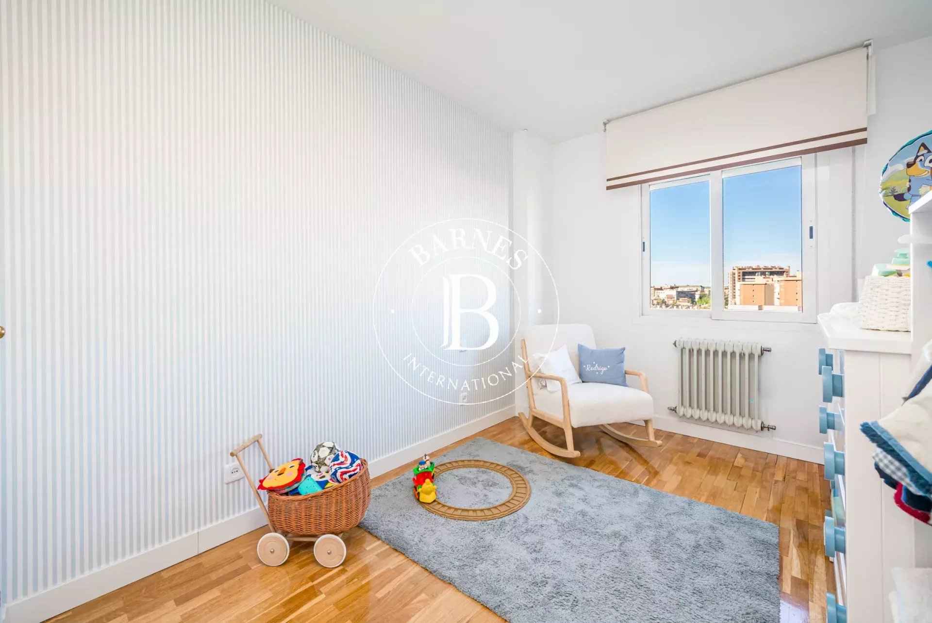 875c1f617ab99745dc6aeef2ce9065a4 a6659265eb 1920 original - Attribut alt par défaut.