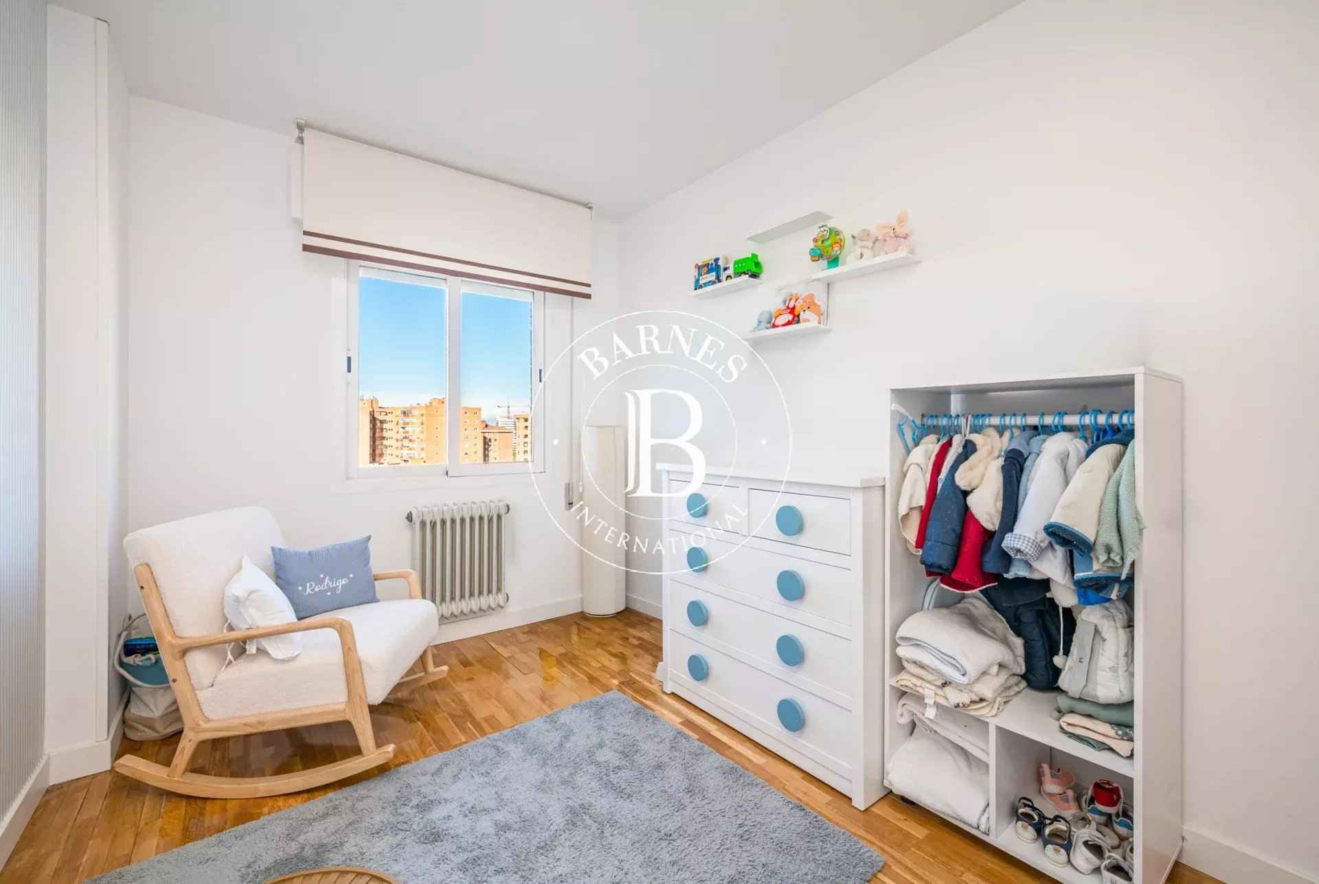 02351cac1e08a61e795df942825110a4 77d7d02b98 1920 original - Attribut alt par défaut.