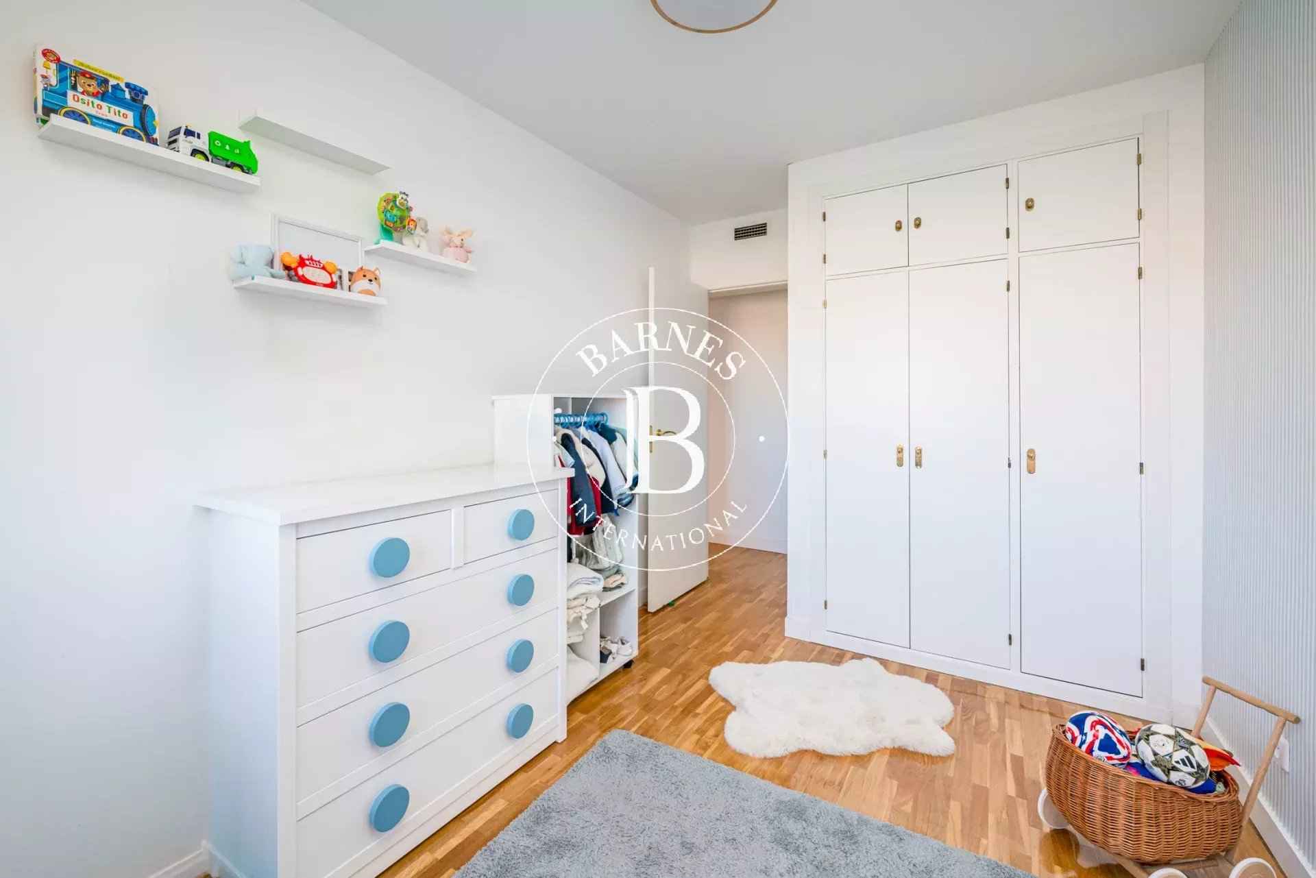 Ee0edcce9aebc9e4574eeb062b037707 5d89f68977 1920 original - Attribut alt par défaut.