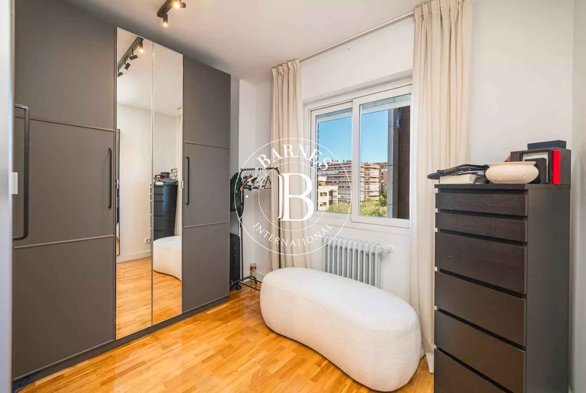 C6b294c6cf2b9d67f8200164fb371772 d20c28488d 1920 original - Attribut alt par défaut.