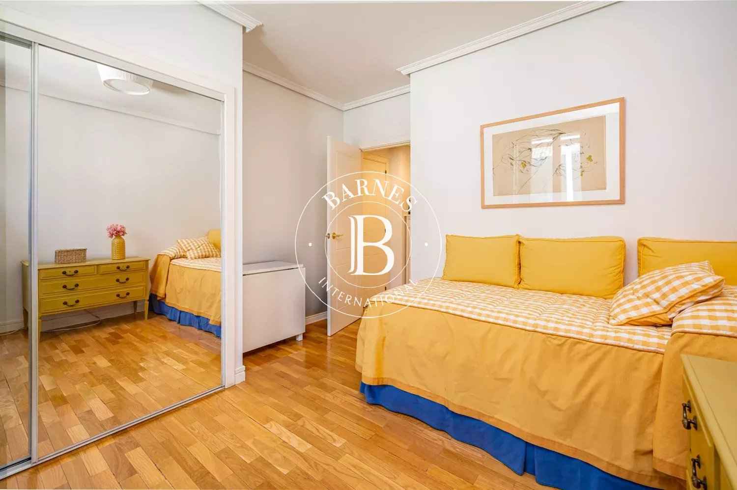 D8e60bfa91b304df2853fbcb5dd7dab3 471fca6831 1500 original - Attribut alt par défaut.