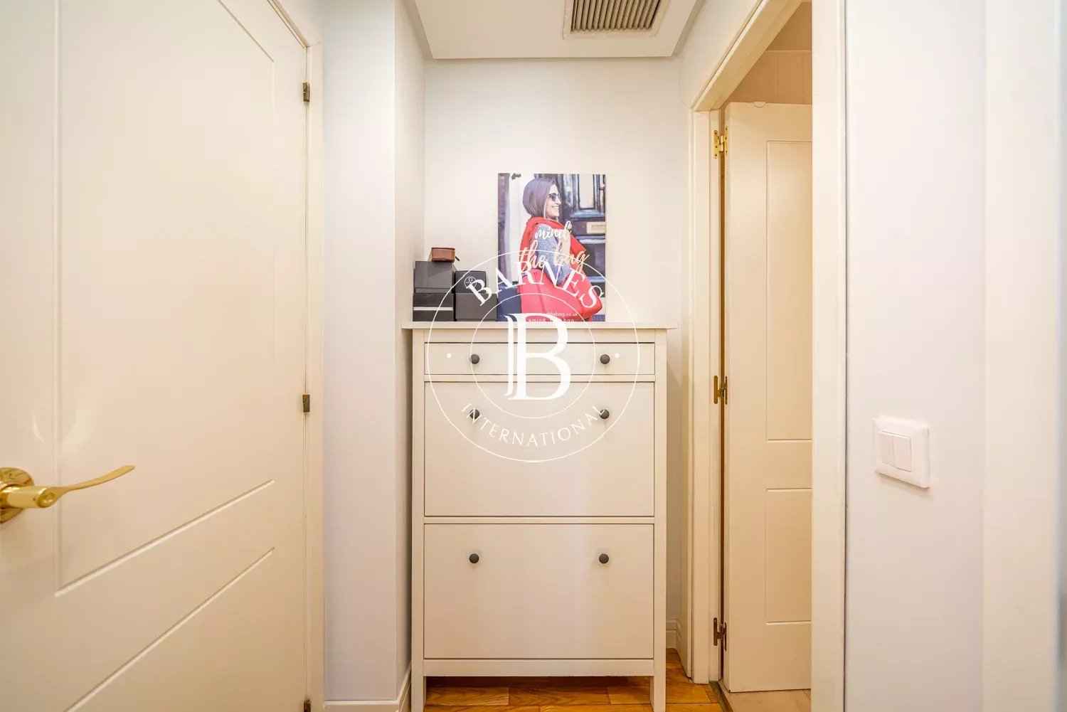 87197592e6c4635a657a3675768d7083 5f373d8ab4 1500 original - Attribut alt par défaut.