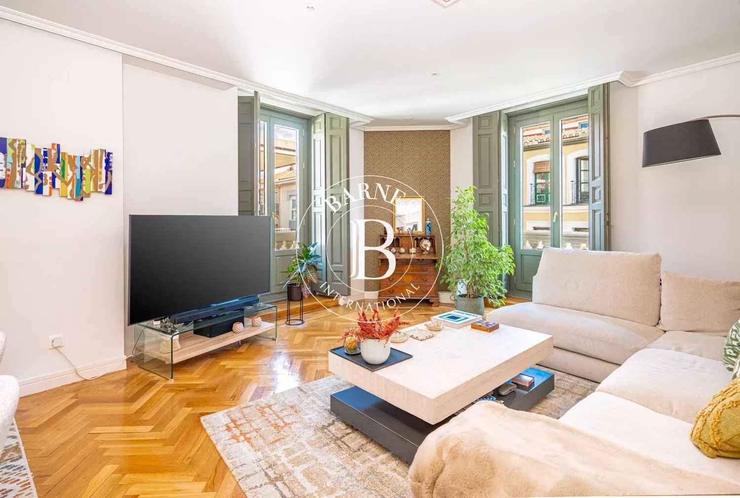 68a4b197fedccccbf9b75dbc44ff8e9e 3dda2ce179 1500 original - Attribut alt par défaut.