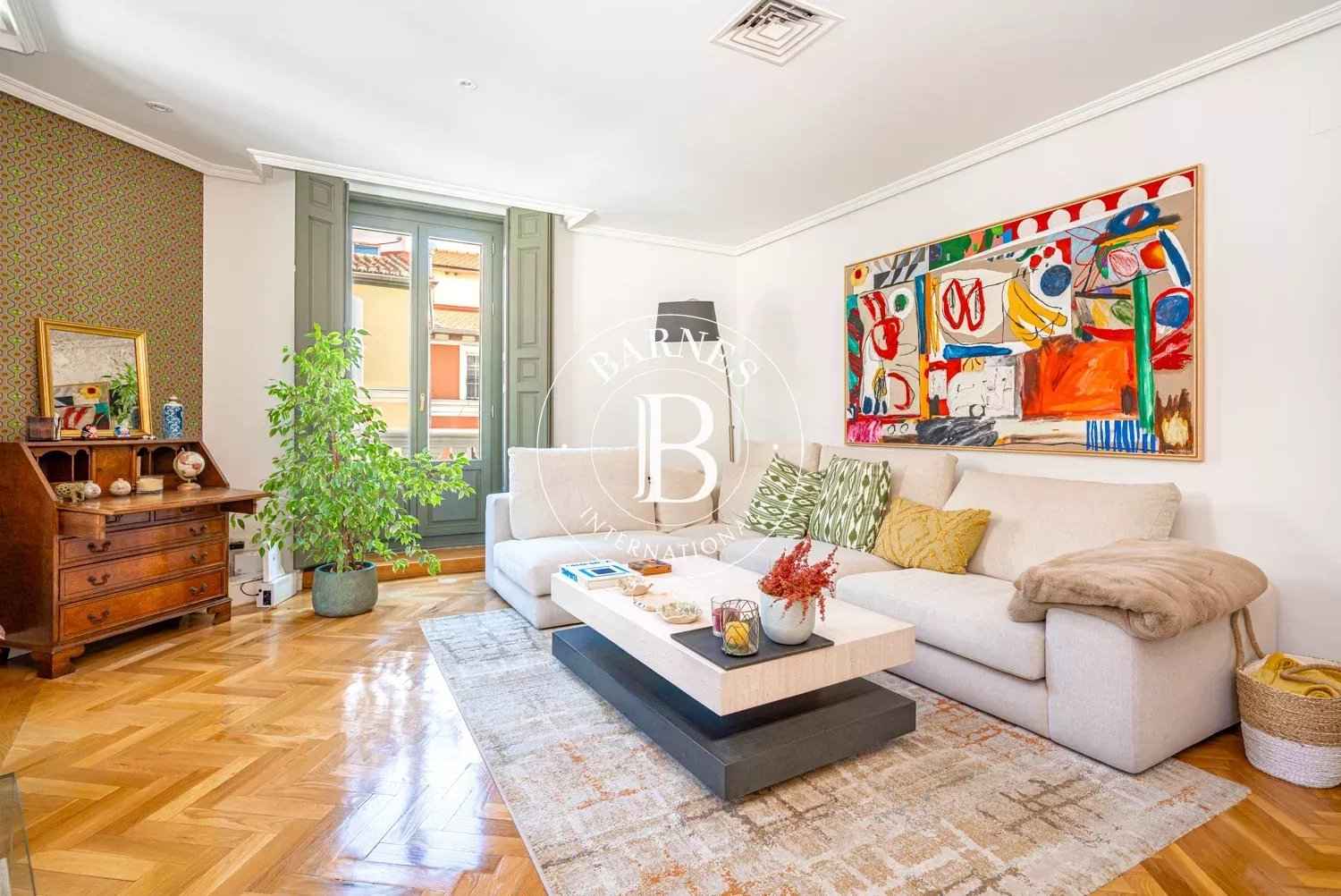 F444e1044cb17740e4670c748615cba2 dff1137804 1500 original - Attribut alt par défaut.