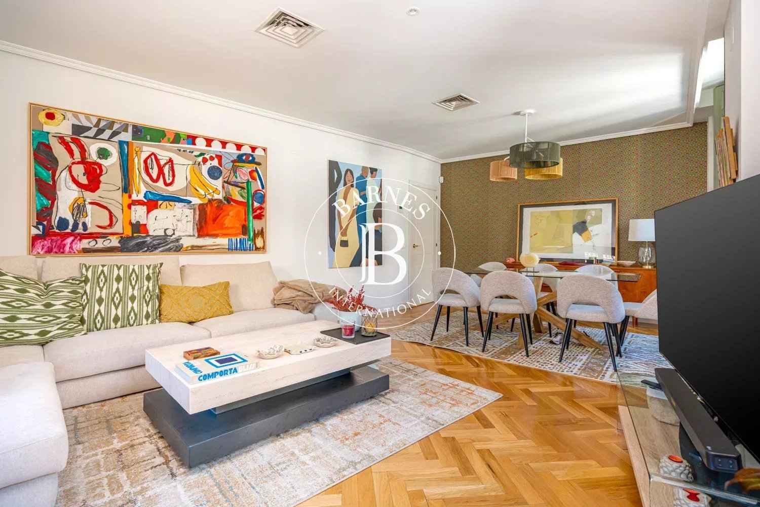 A463313a2d5768481abdcdd9b4b6a9d2 0053148bb3 1500 original - Attribut alt par défaut.