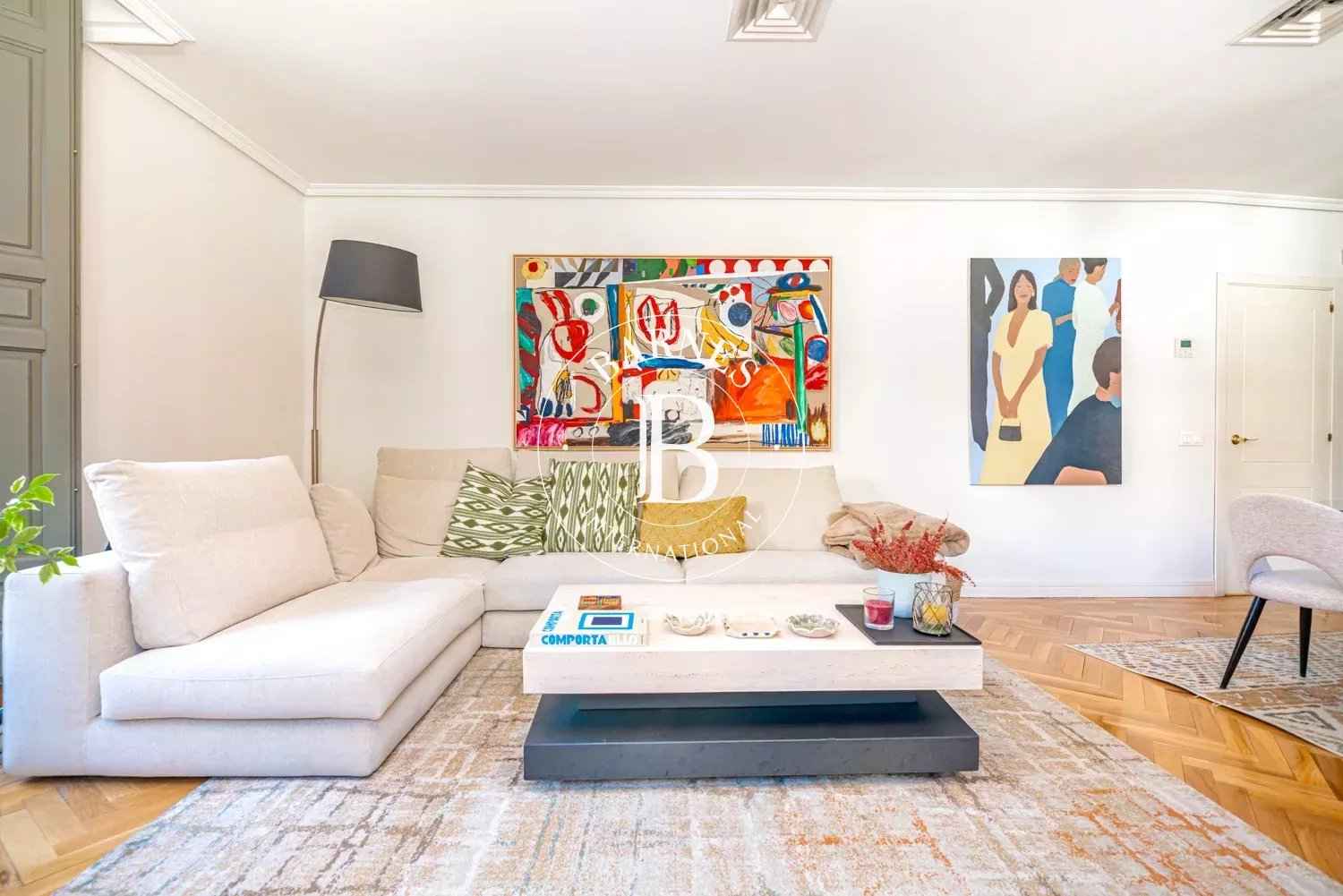 254edde54489a81fe86379c9937ed1fe b49b4ff23a 1500 original - Attribut alt par défaut.