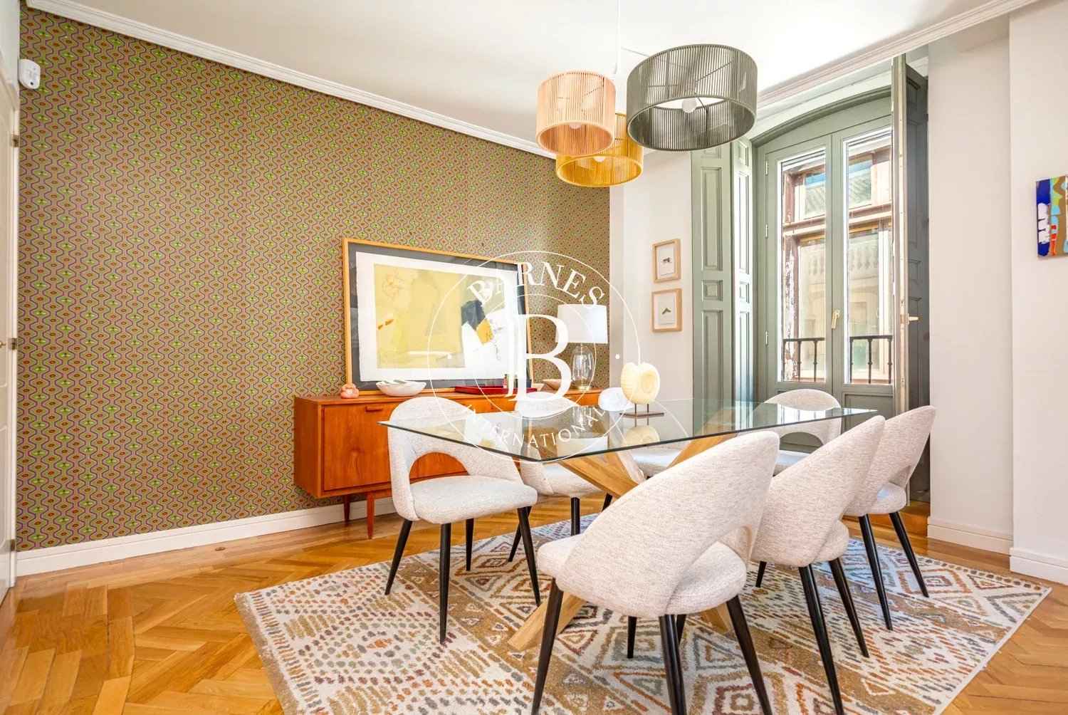 A48439746cae832465bcf4bbab458569 d6a28dee84 1500 original - Attribut alt par défaut.