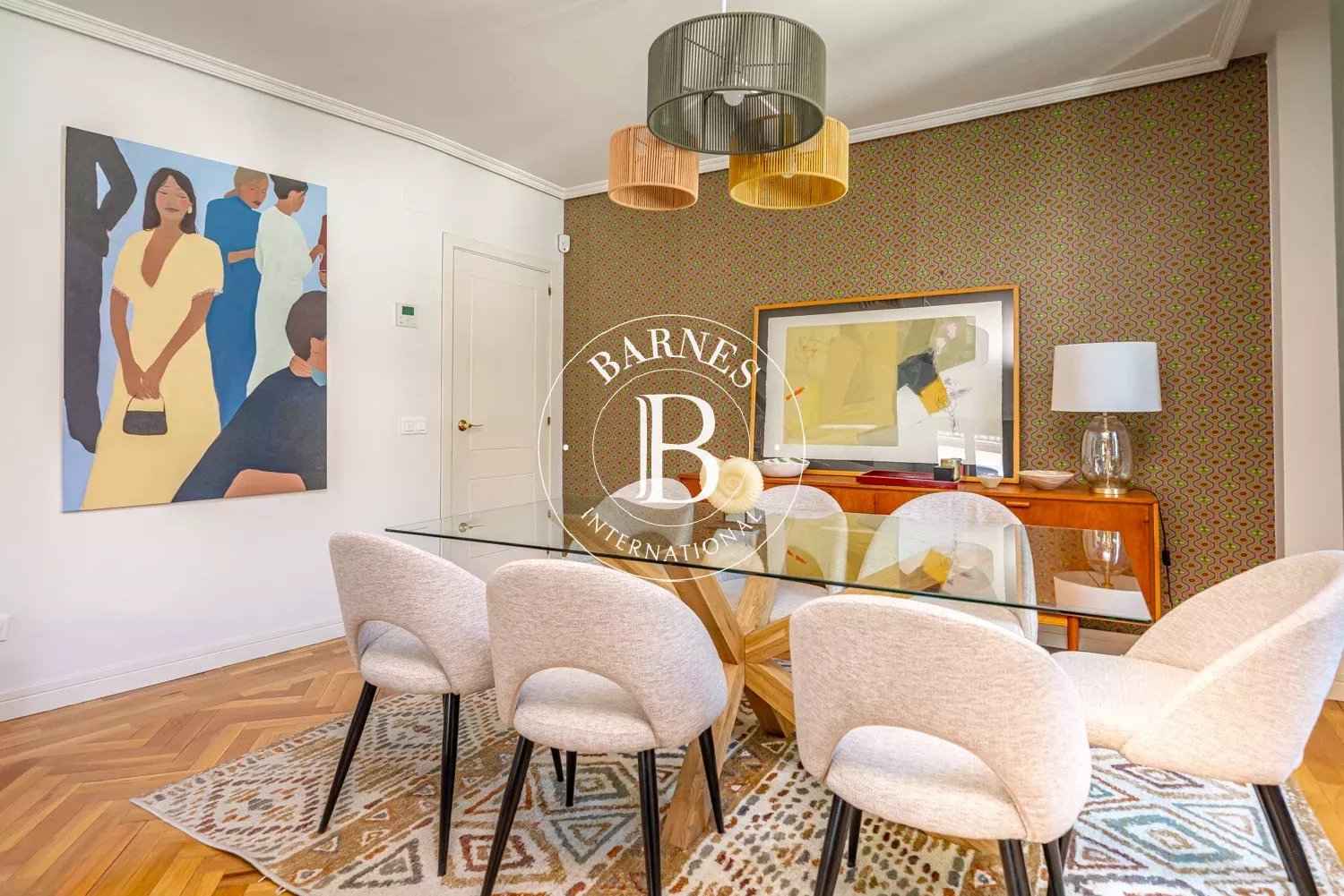 7f7134513bb202716408ca2bca81ad9c 0cbdc225e7 1500 original - Attribut alt par défaut.