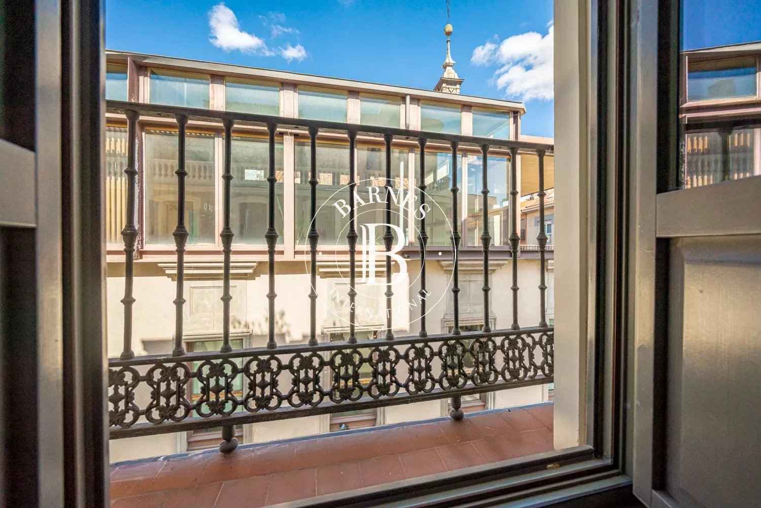 D85f950edba2879f0cb1be4a104998af 48907dbd78 1500 original - Attribut alt par défaut.