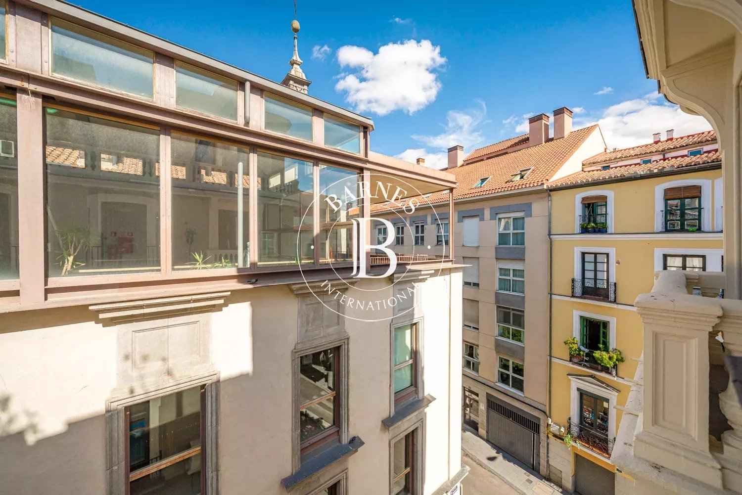 16057c084dc39350a093c175e44e5f11 6a905a857e 1500 original - Attribut alt par défaut.