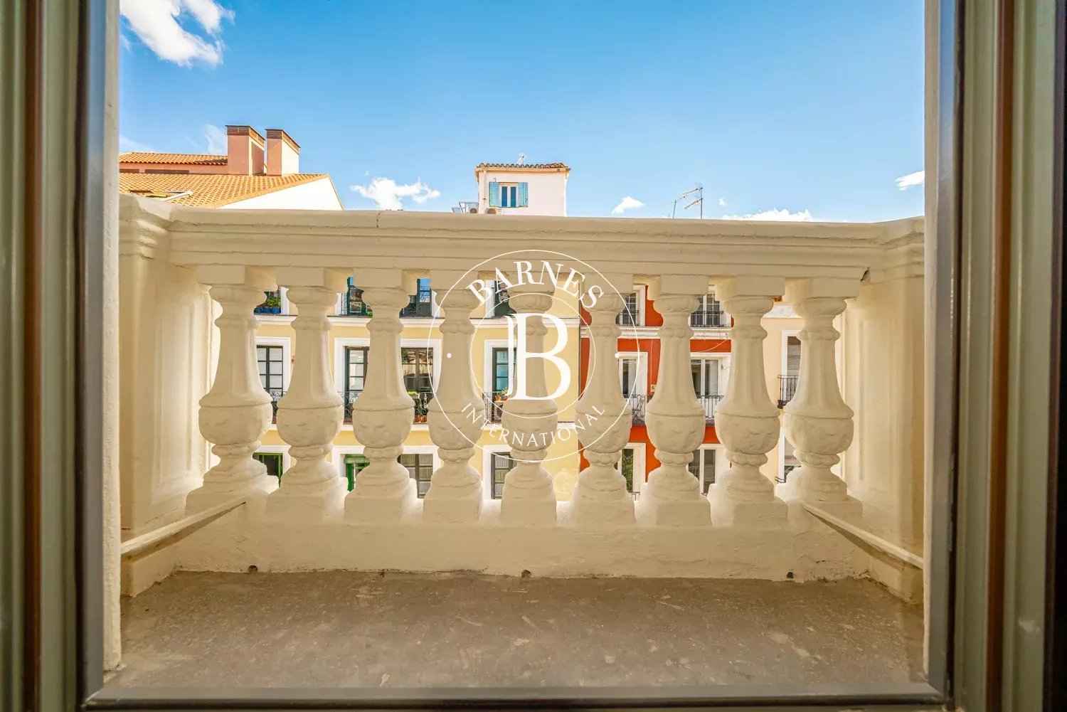 7f9d8c4ea82abefc5ed5089711372c86 ebaa6c249a 1500 original - Attribut alt par défaut.