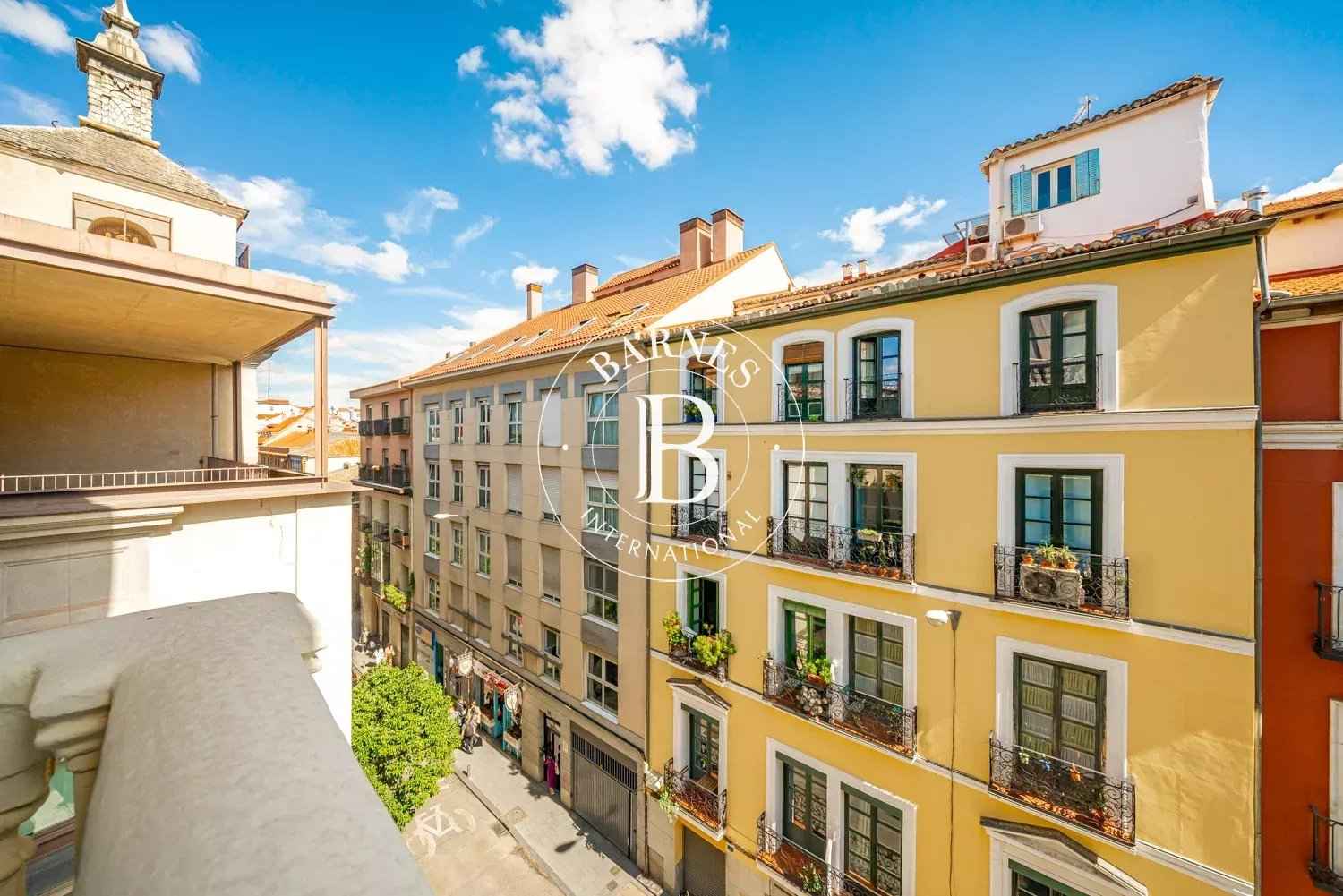 9c2349144e5e5e5ab507f186ce60cca9 437a1c50d2 1500 original - Attribut alt par défaut.