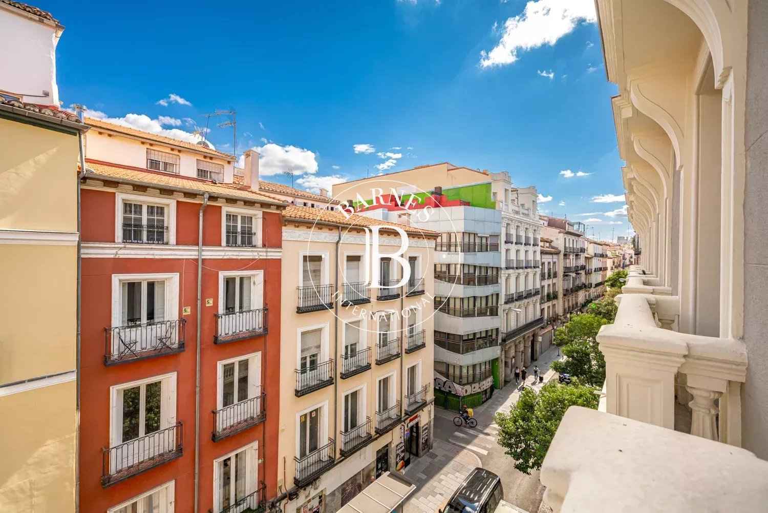 6659fe1c8da3934b62fc00b5f05dd71b 6243daefbe 1500 original - Attribut alt par défaut.