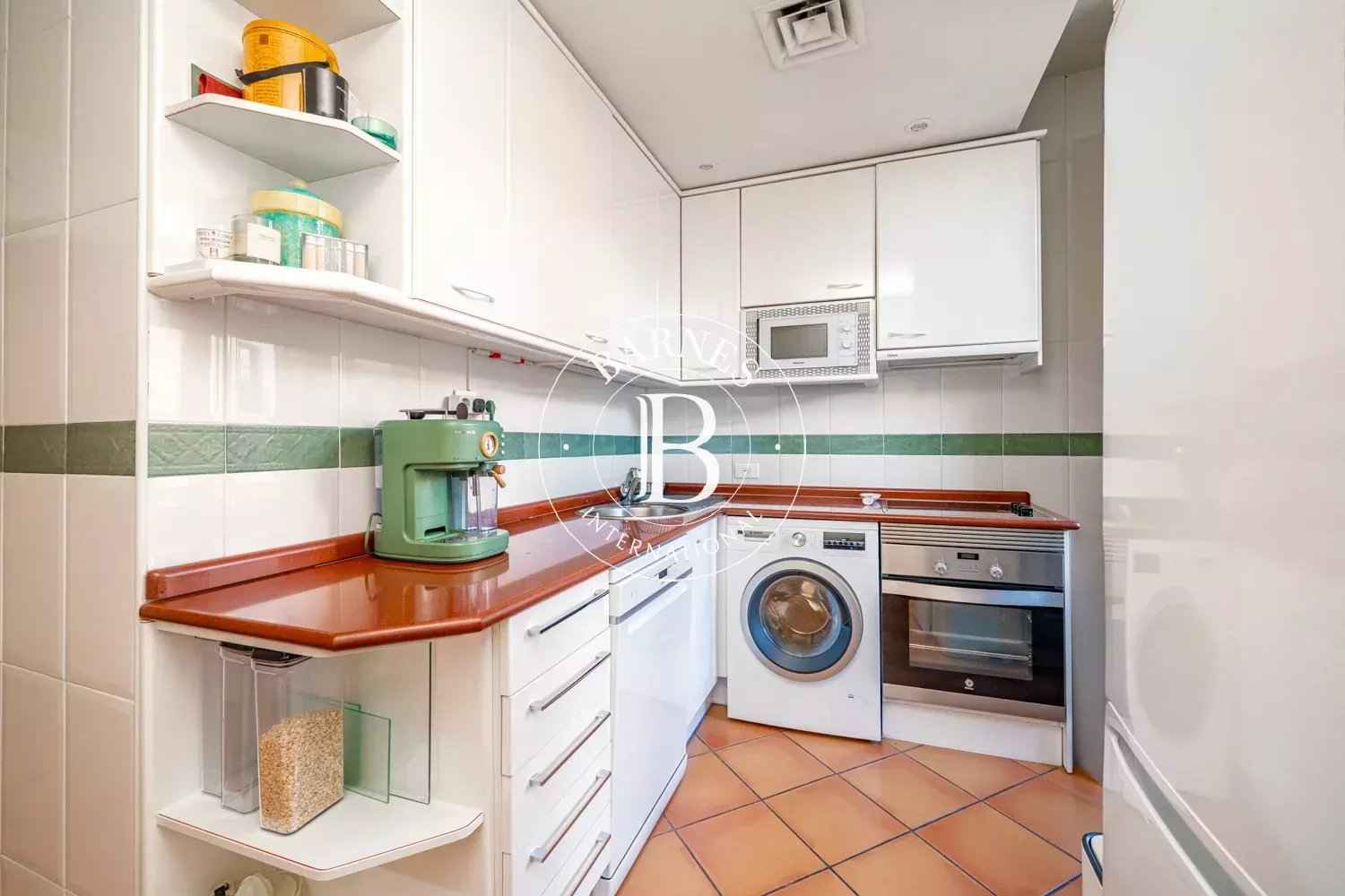 8df985be78e11cccb6e65fd7e562d16a 4f8d07fba2 1500 original - Attribut alt par défaut.