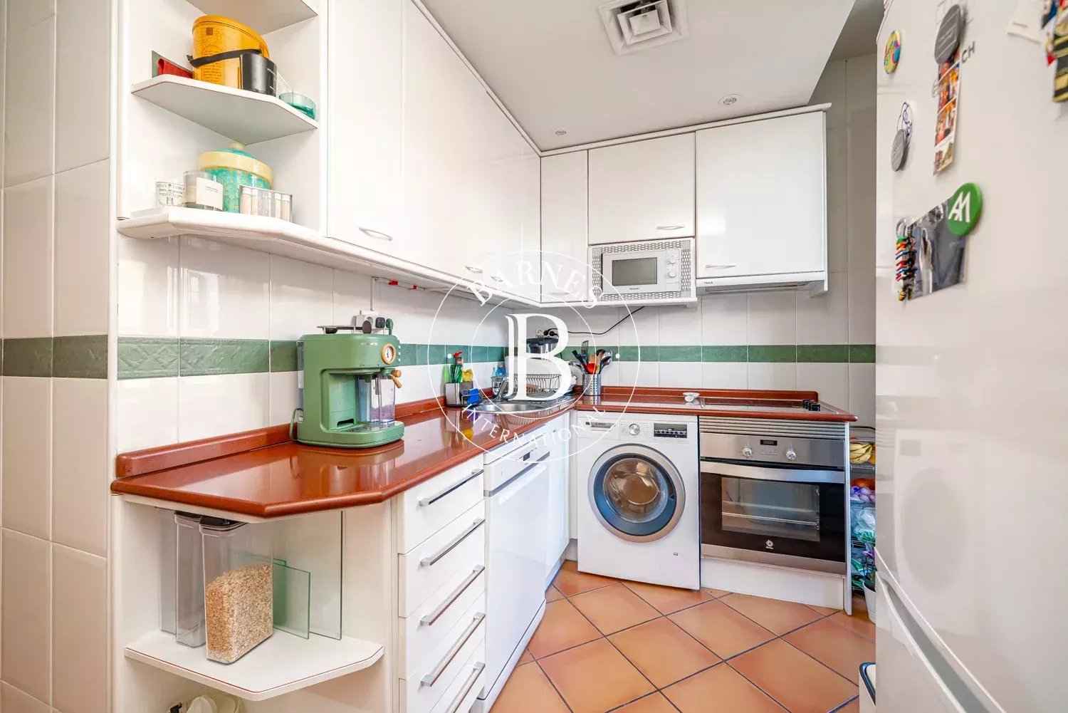 Ef856c95566640eaff023a05878b244d cef250b38f 1500 original - Attribut alt par défaut.