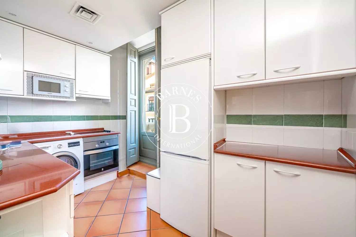 Edd014d16c4882e35efd3d883aea03a3 c8423def41 1500 original - Attribut alt par défaut.