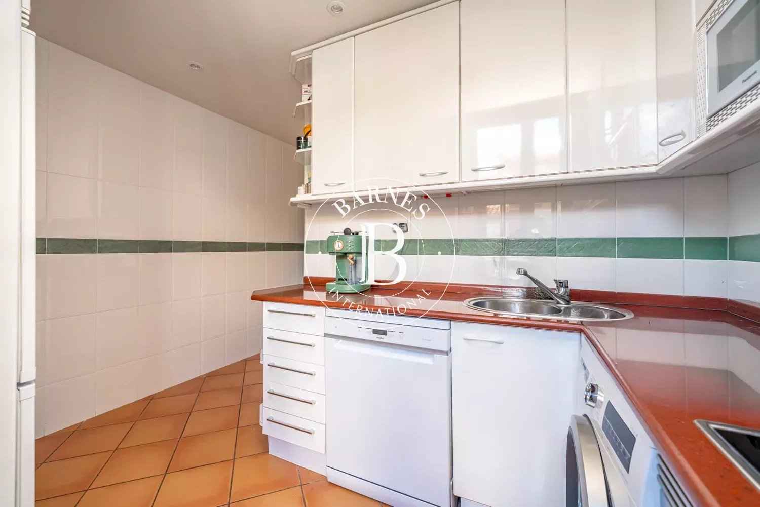 14db8c19d4b0aceec1ce59c4065ab363 101c072d4f 1500 original - Attribut alt par défaut.