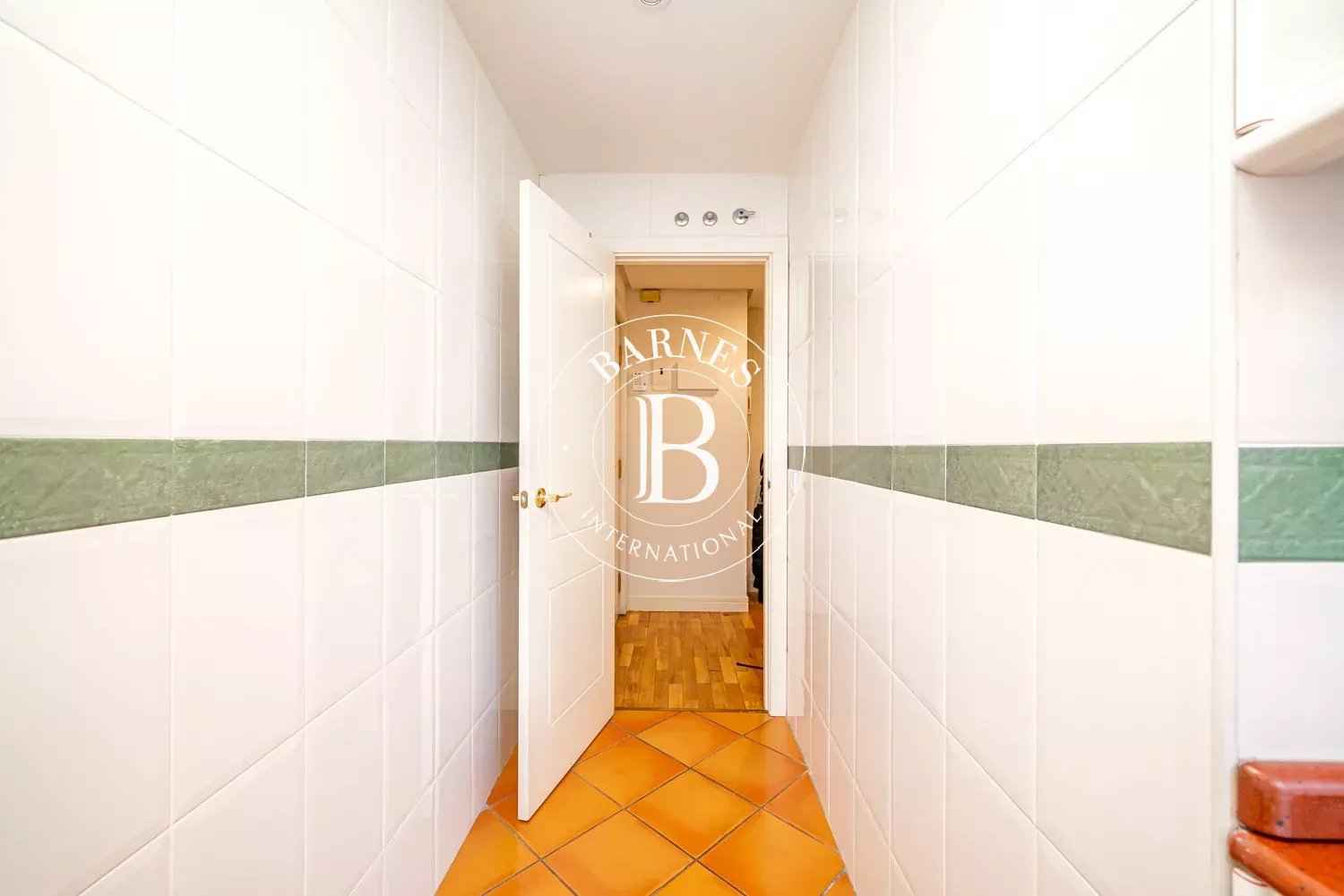 265bfbf0f18b9c5ad3d4397e3ef86309 fb4b828af6 1500 original - Attribut alt par défaut.