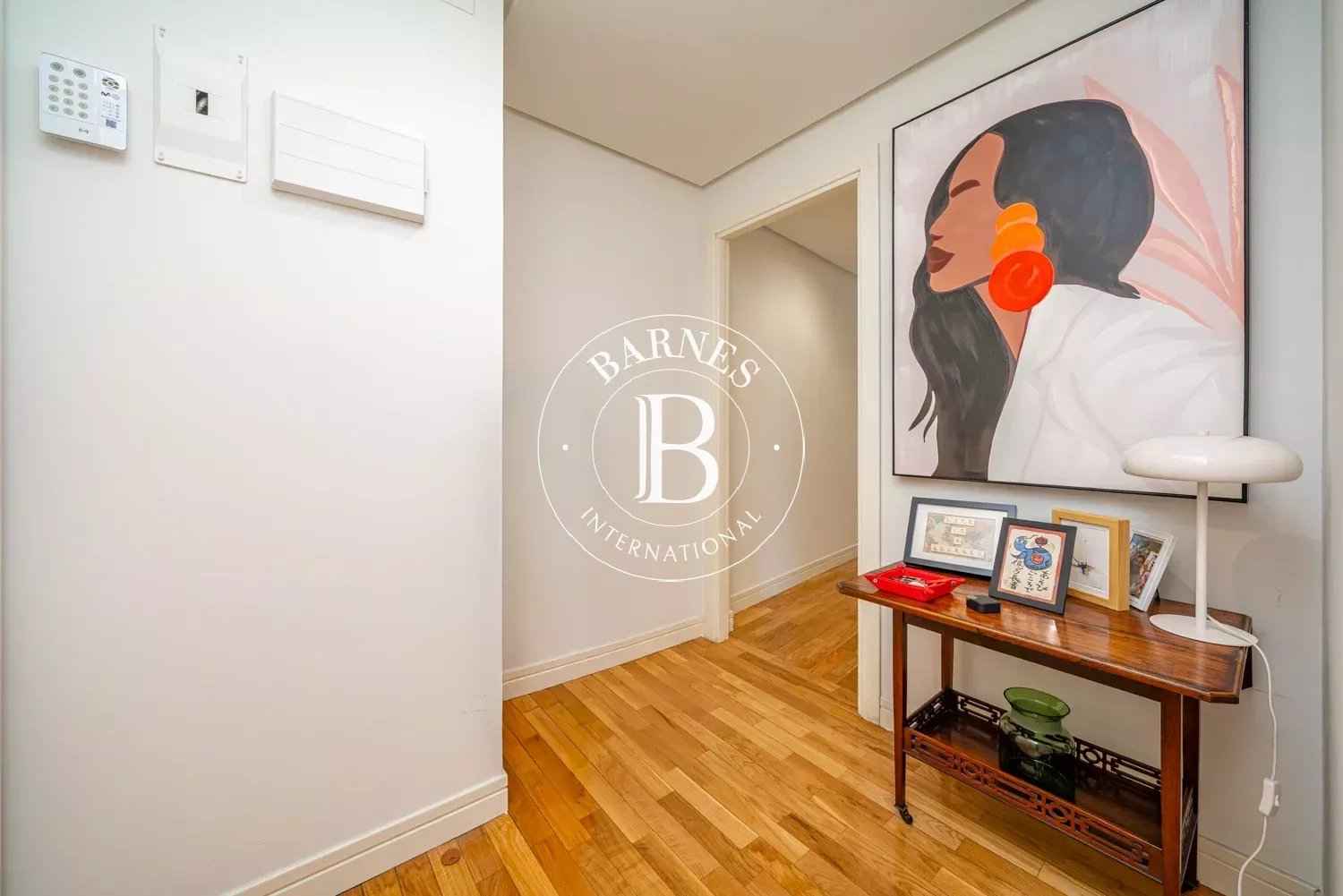 B007fef0d602619f2eafdc5ae07d270d 560c8e4aa6 1500 original - Attribut alt par défaut.