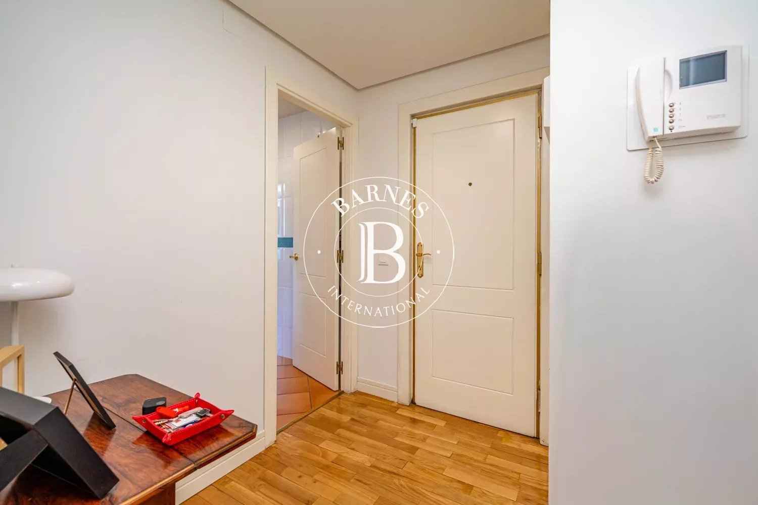 C1b62de9054596111a2d6193cb110740 7d36edbbd7 1500 original - Attribut alt par défaut.